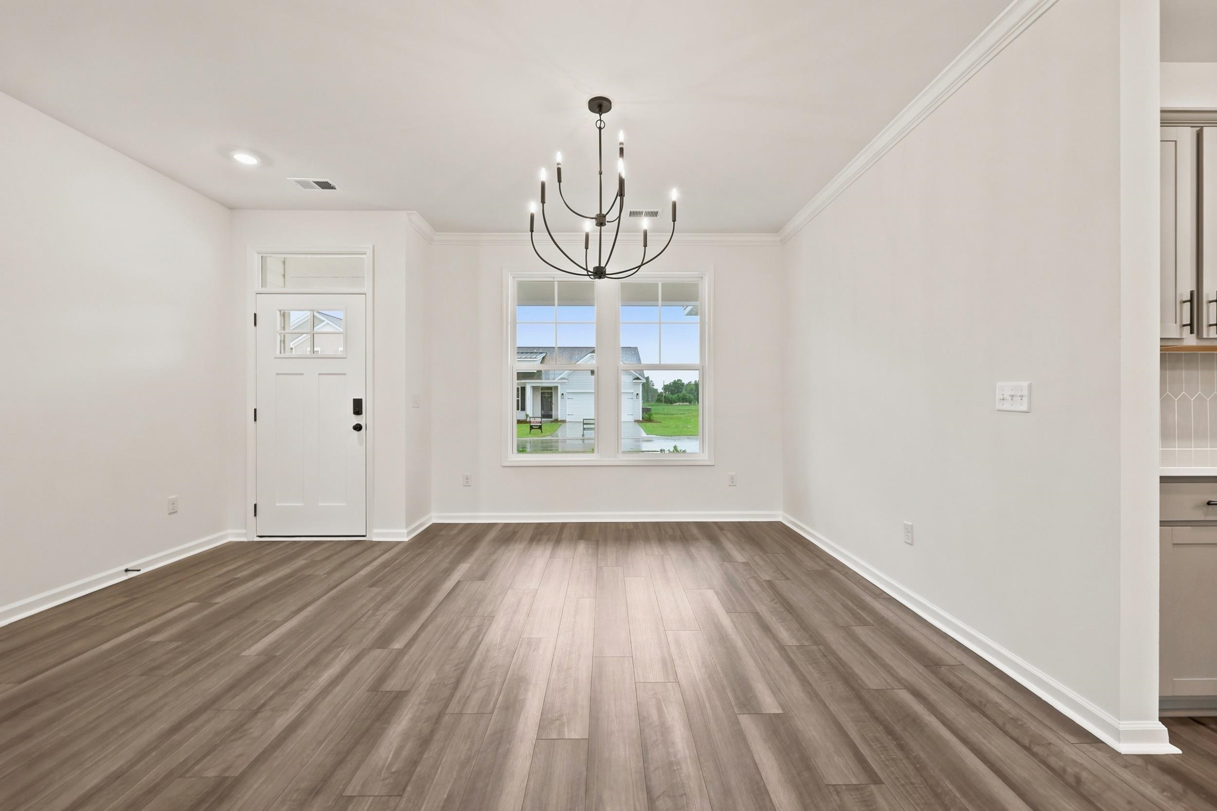 158 River Birch Dr. Property Photo 5