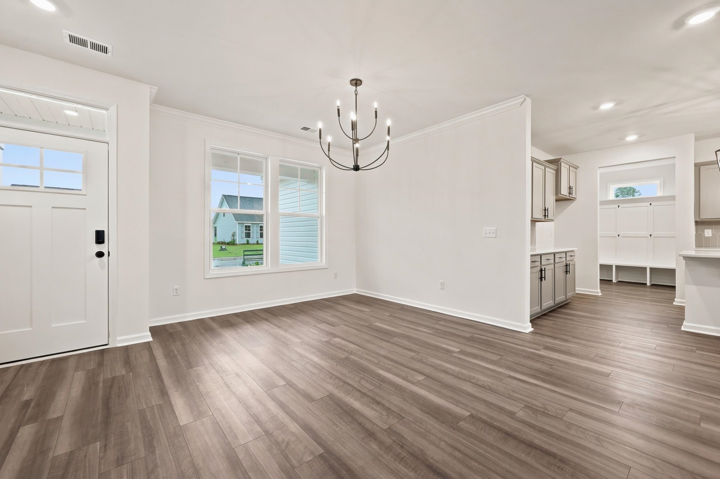 158 River Birch Dr. Property Photo 6