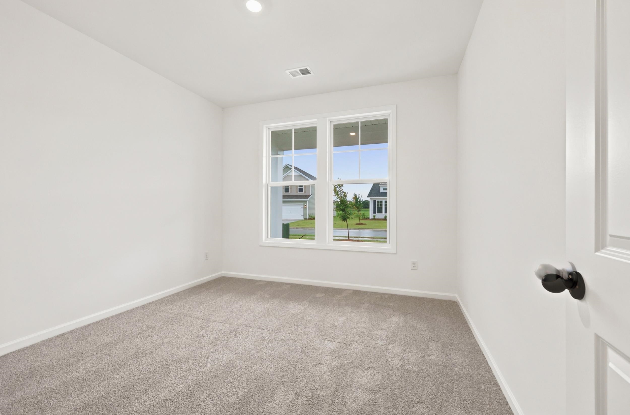 158 River Birch Dr. Property Photo 17