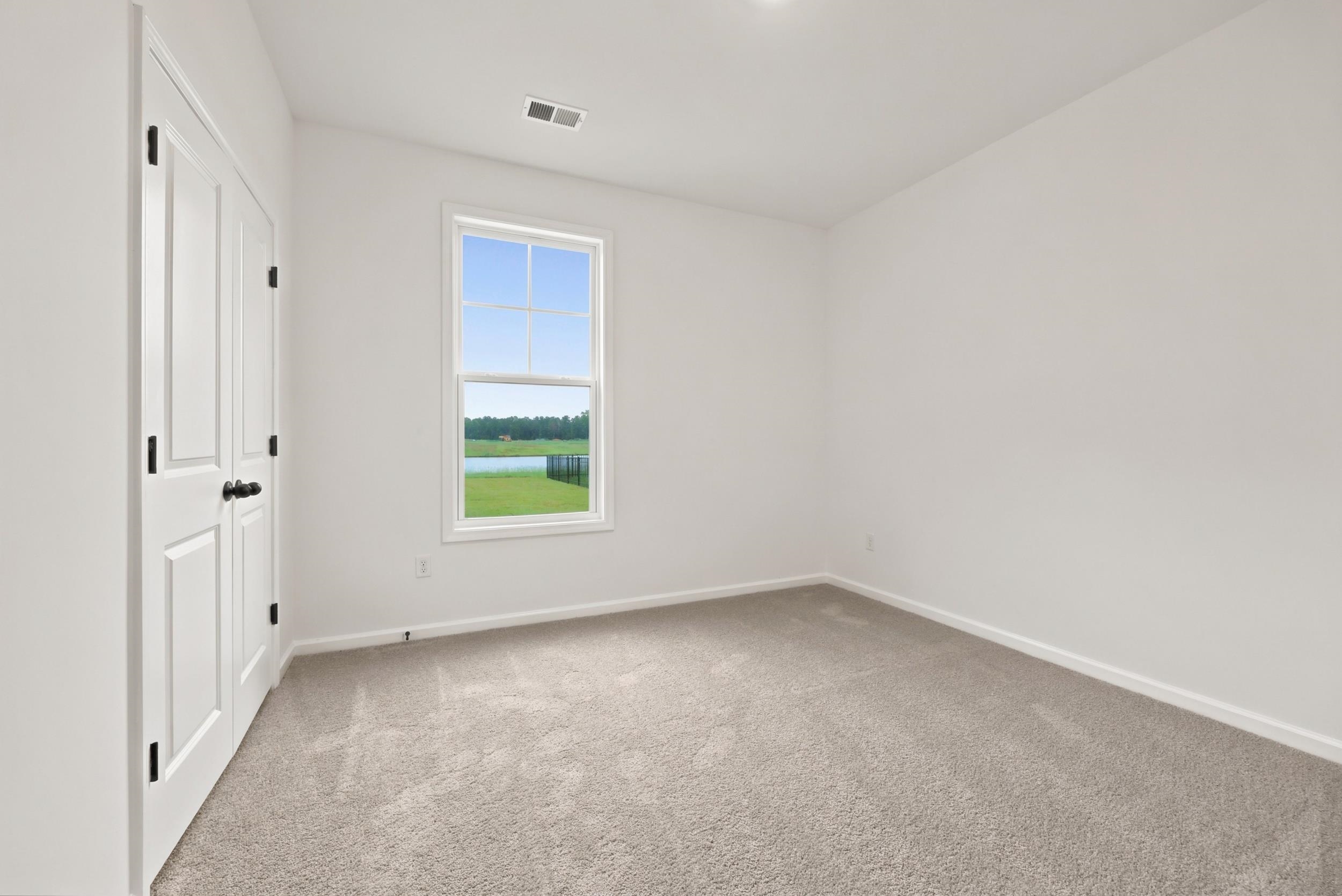 158 River Birch Dr. Property Photo 20