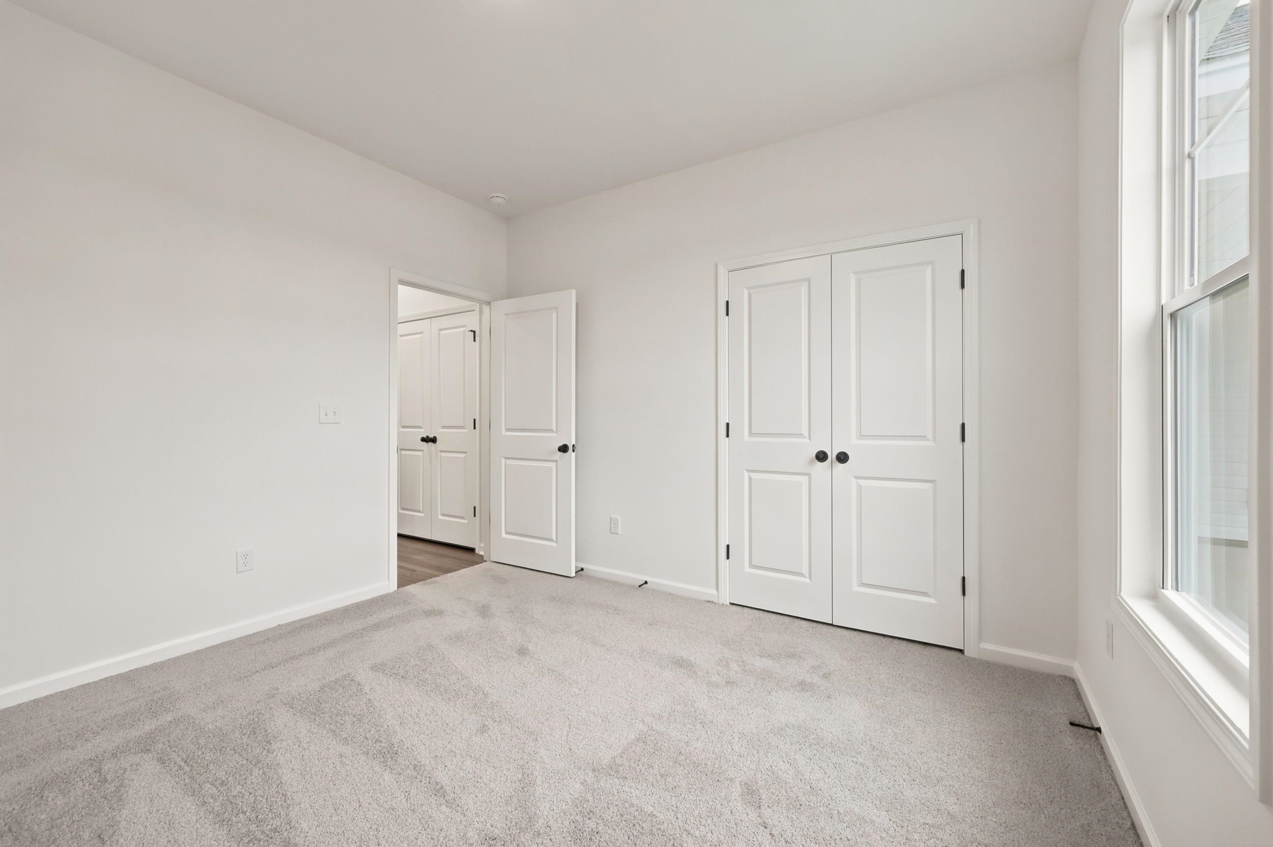 158 River Birch Dr. Property Photo 21