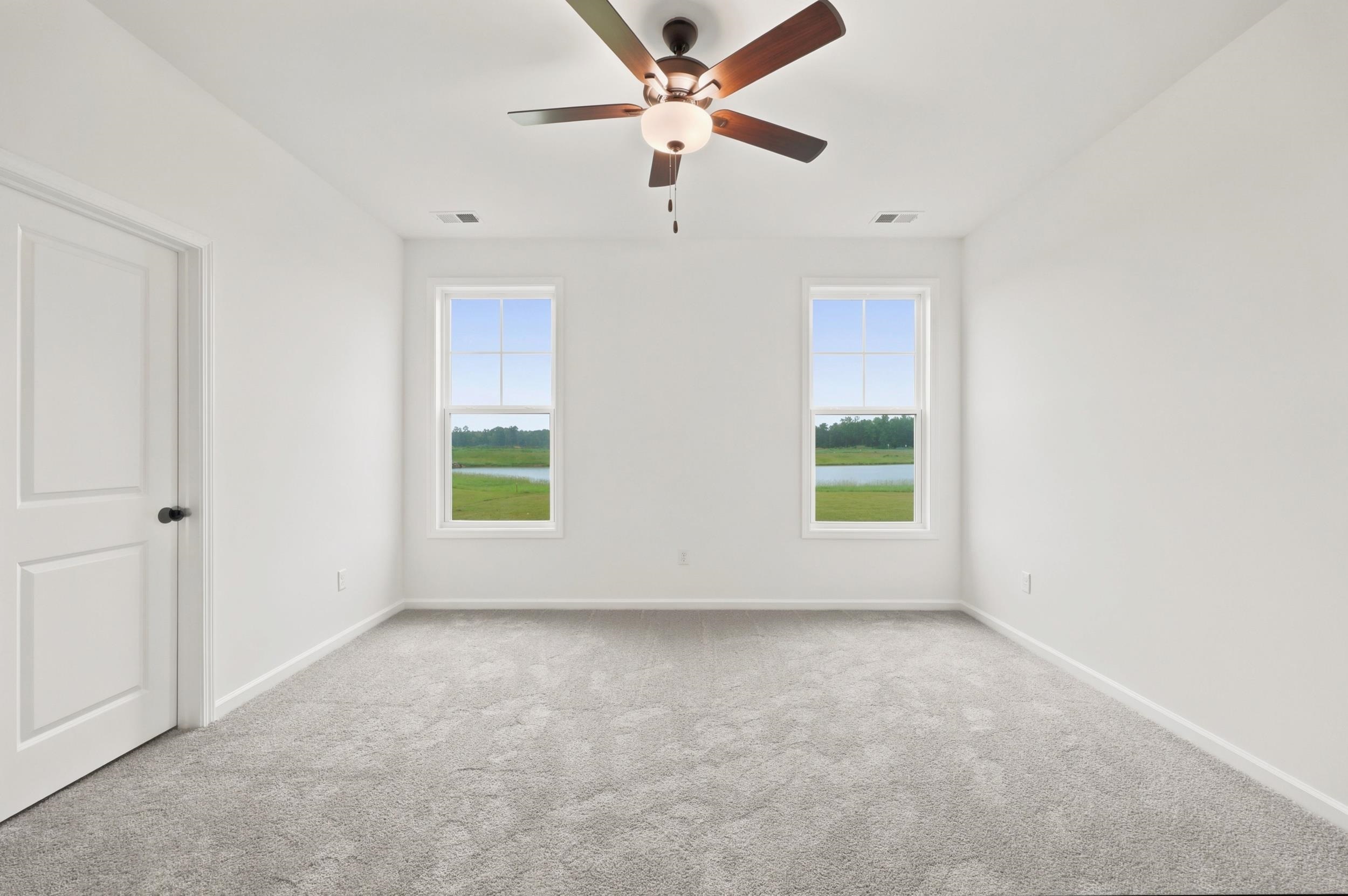 158 River Birch Dr. Property Photo 22