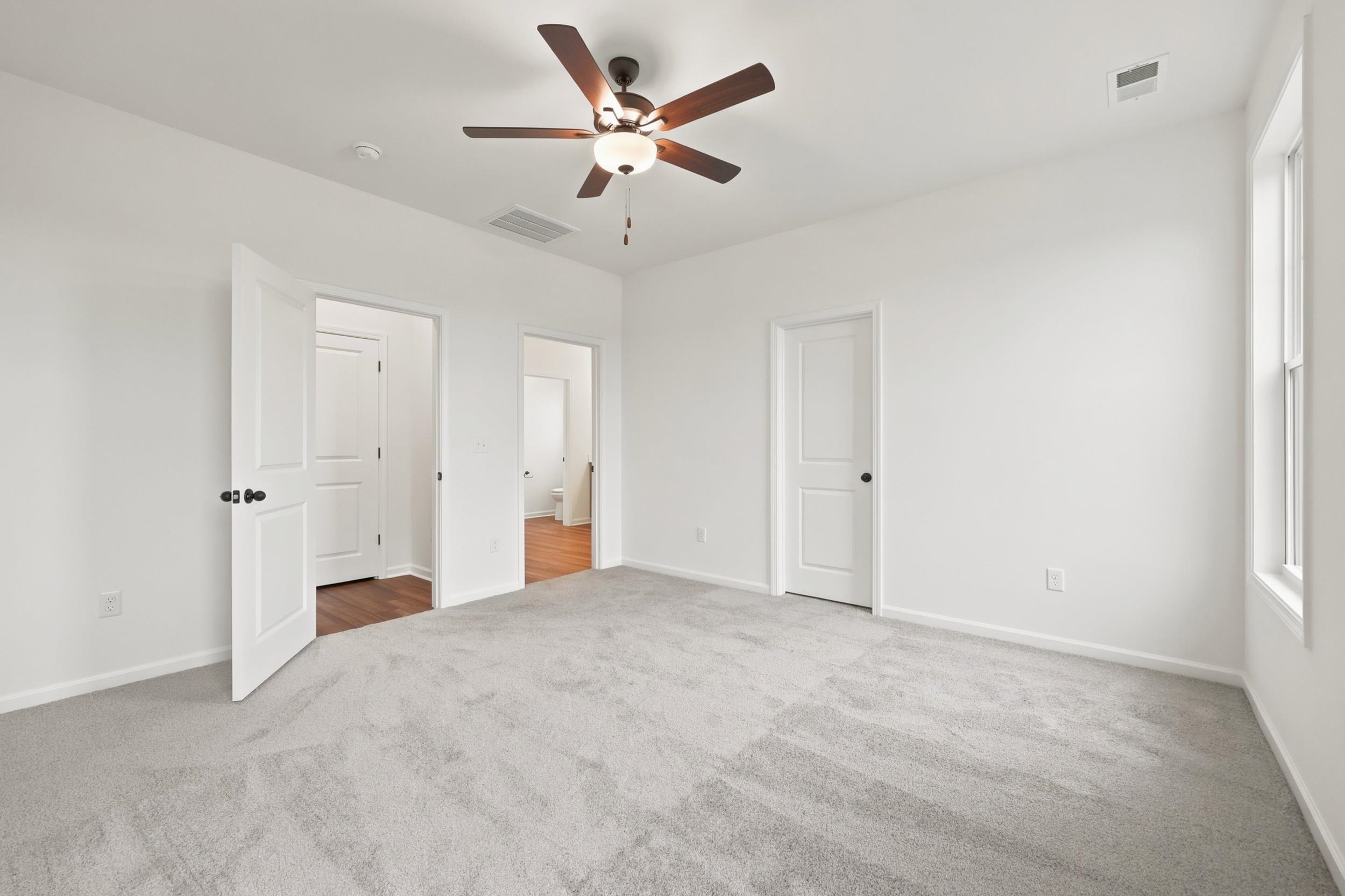 158 River Birch Dr. Property Photo 23