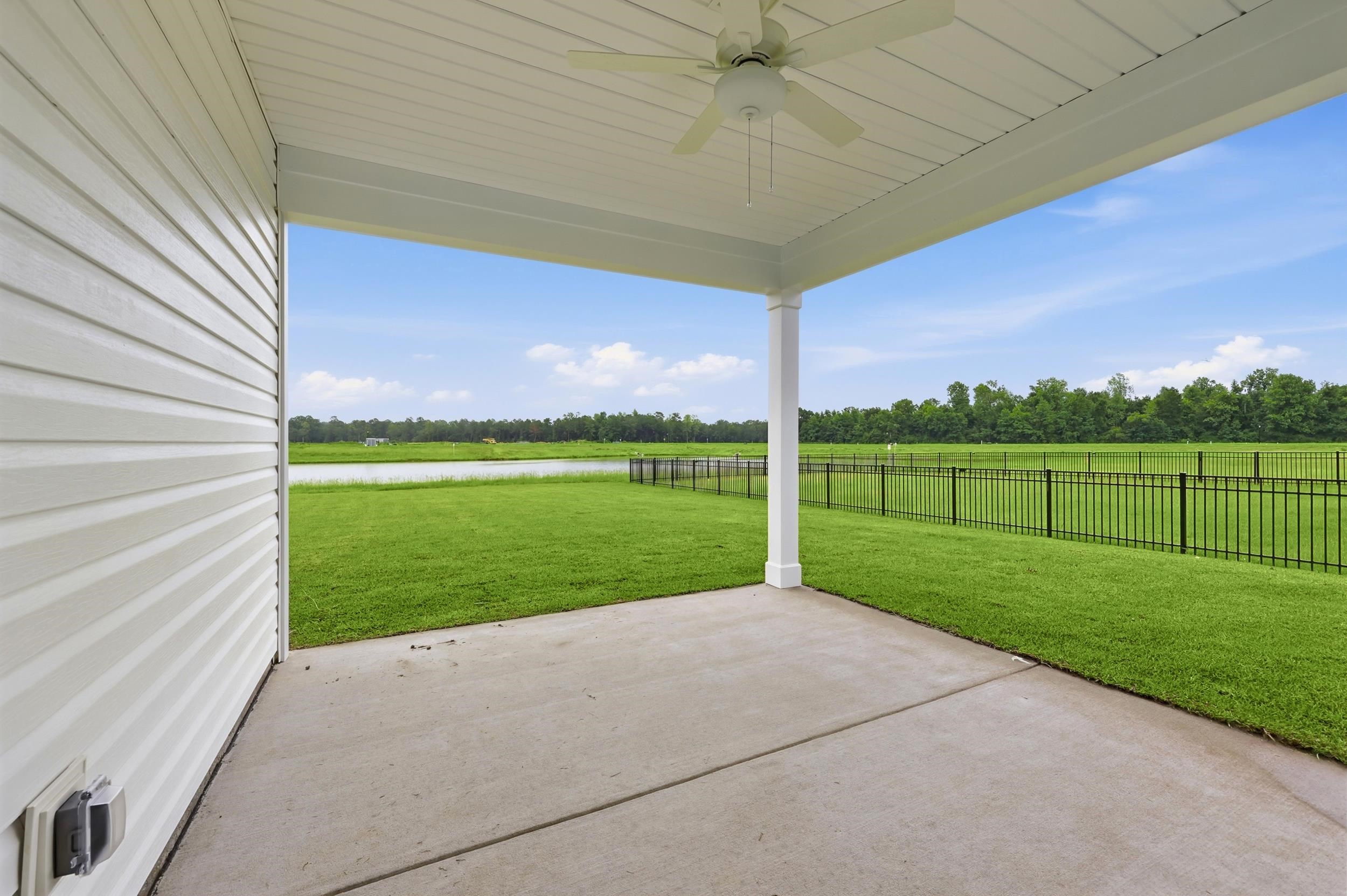 158 River Birch Dr. Property Photo 31