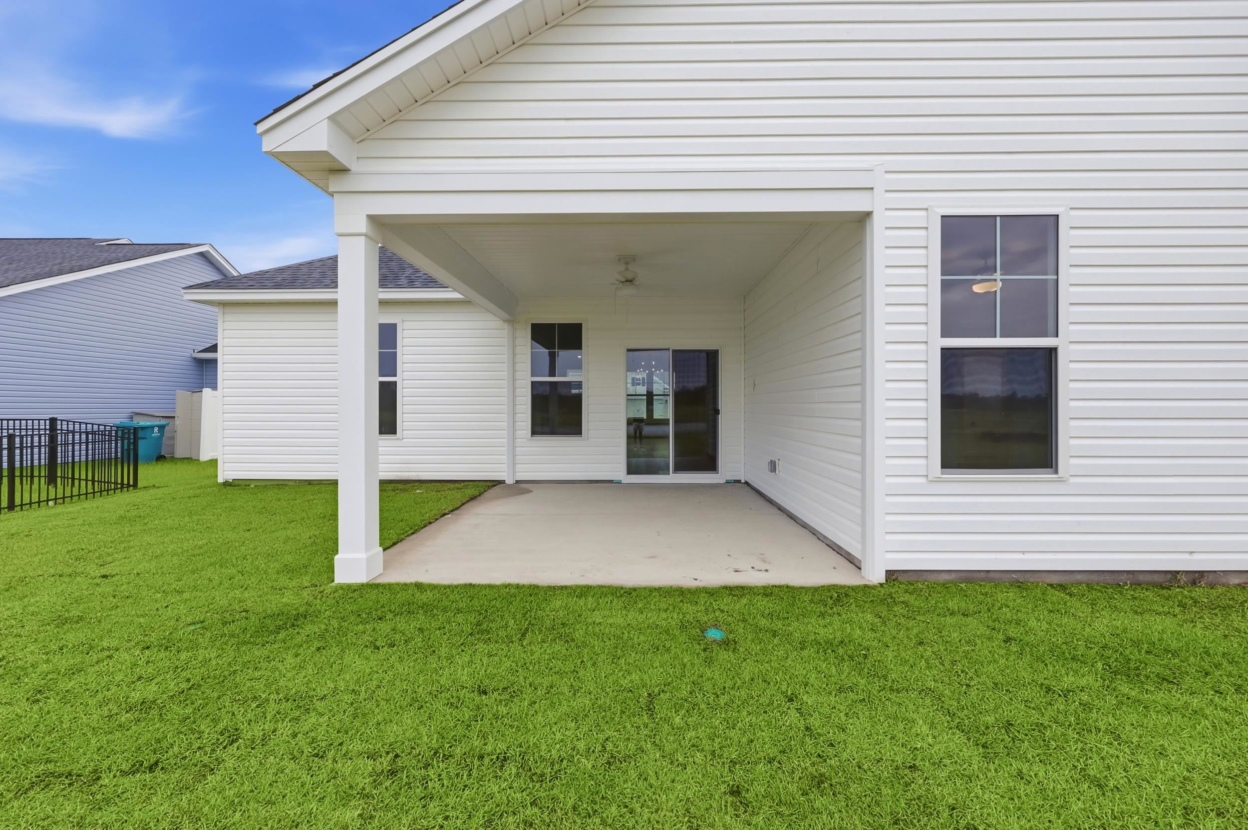 158 River Birch Dr. Property Photo 32