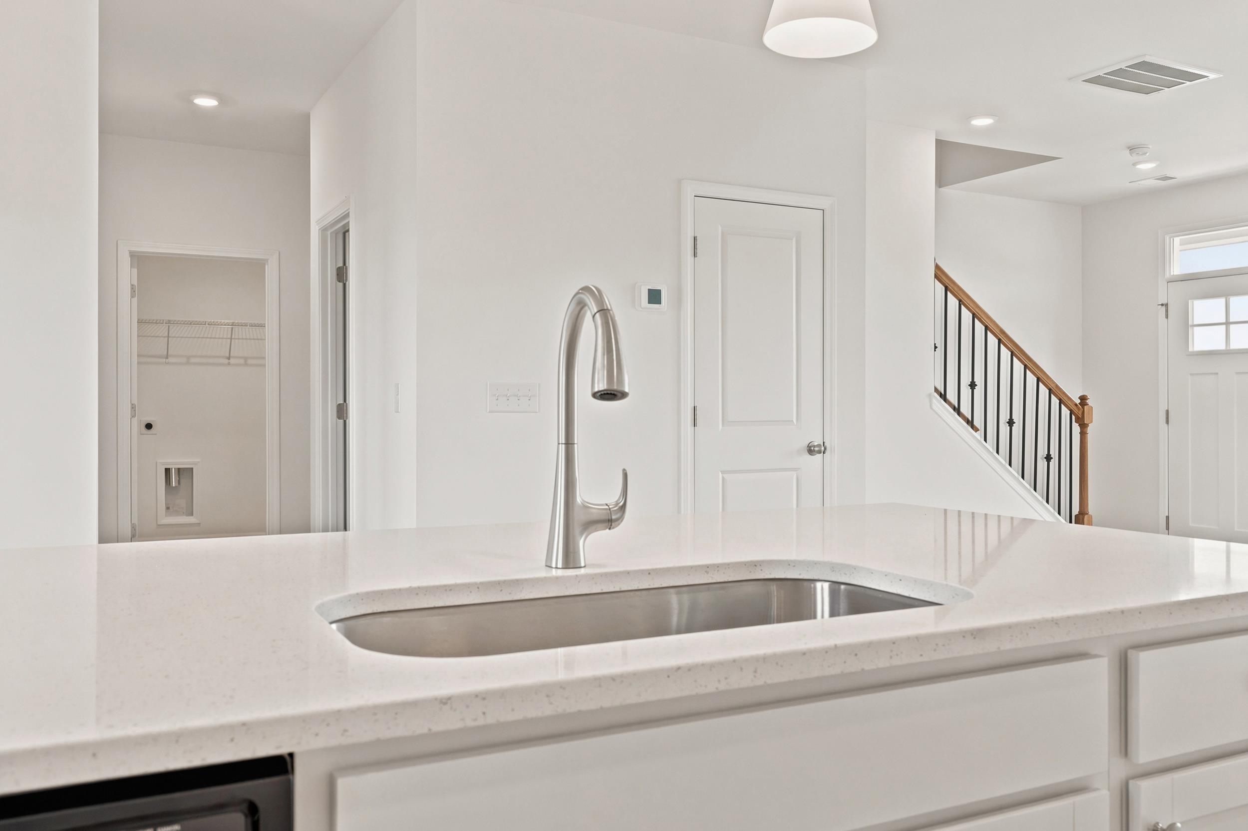 161 River Birch Dr. Property Photo 14