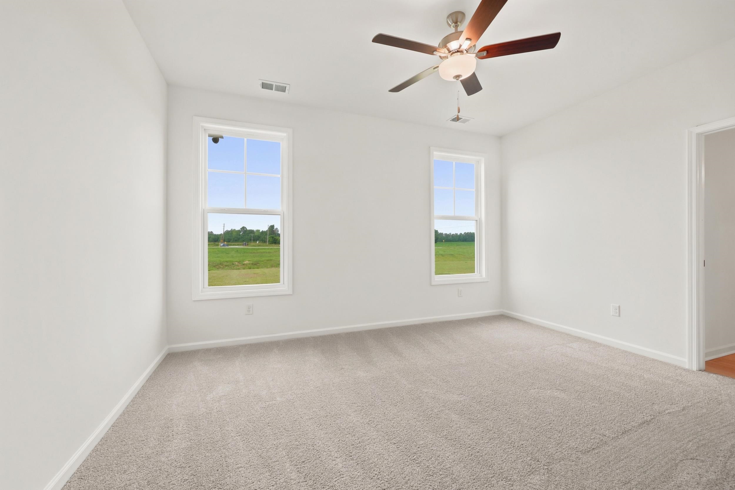 161 River Birch Dr. Property Photo 17