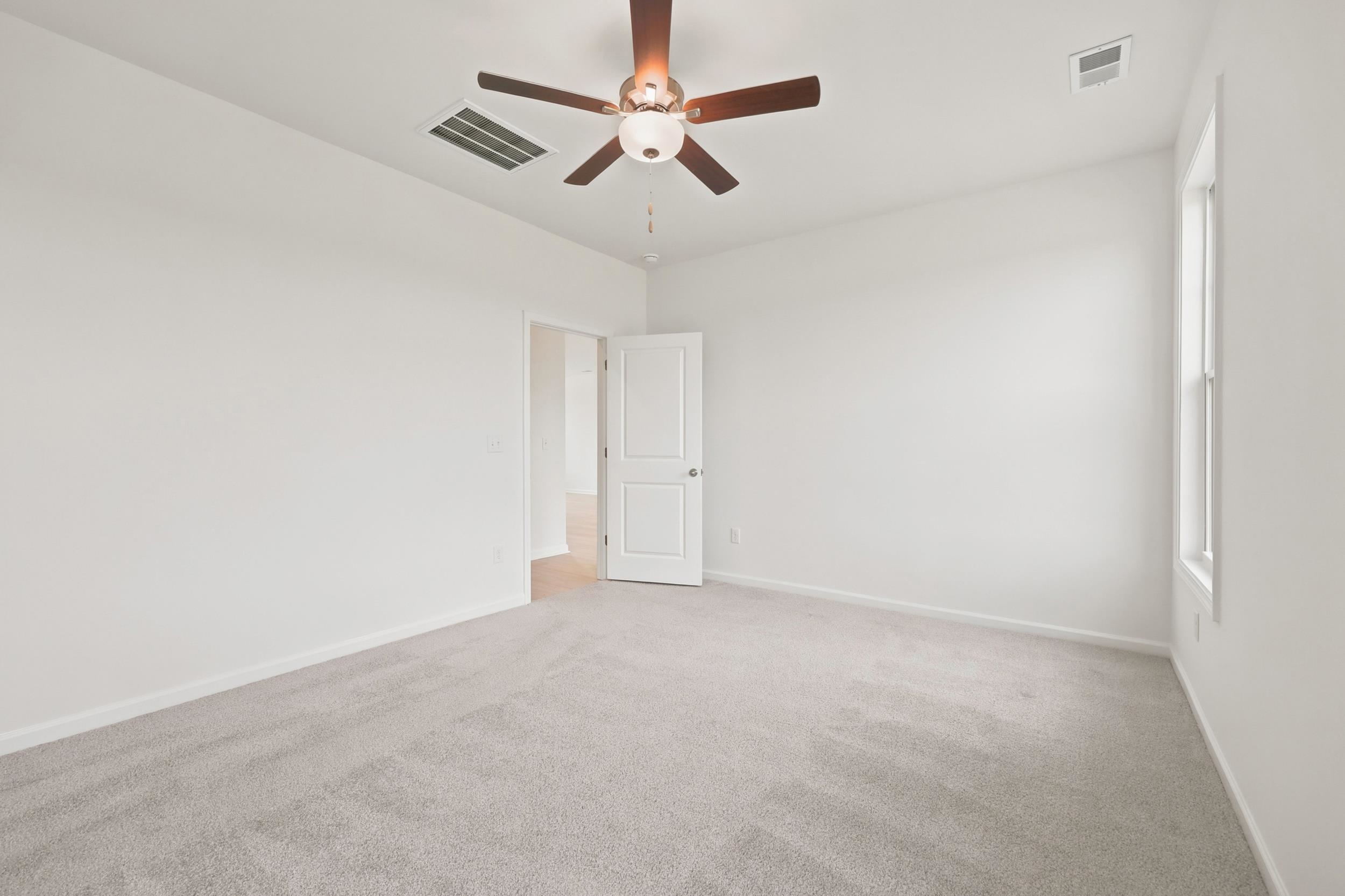 161 River Birch Dr. Property Photo 18