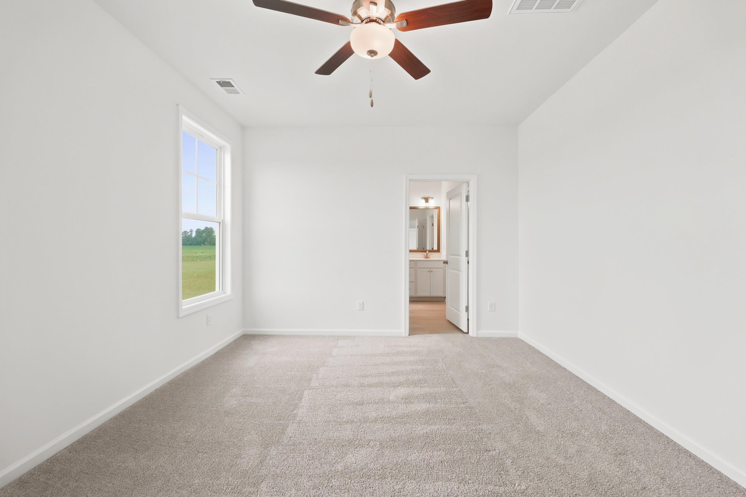 161 River Birch Dr. Property Photo 19