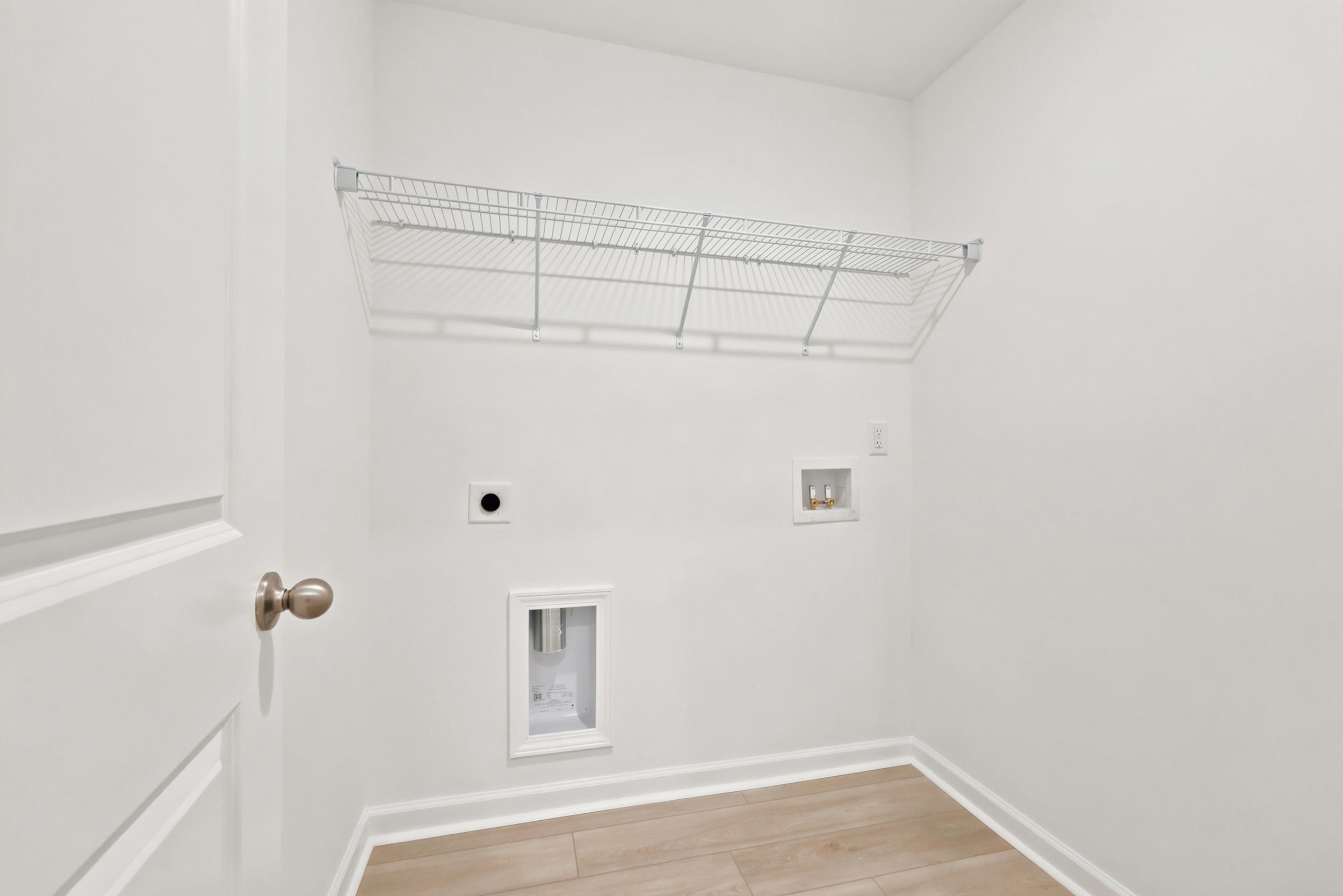 161 River Birch Dr. Property Photo 22