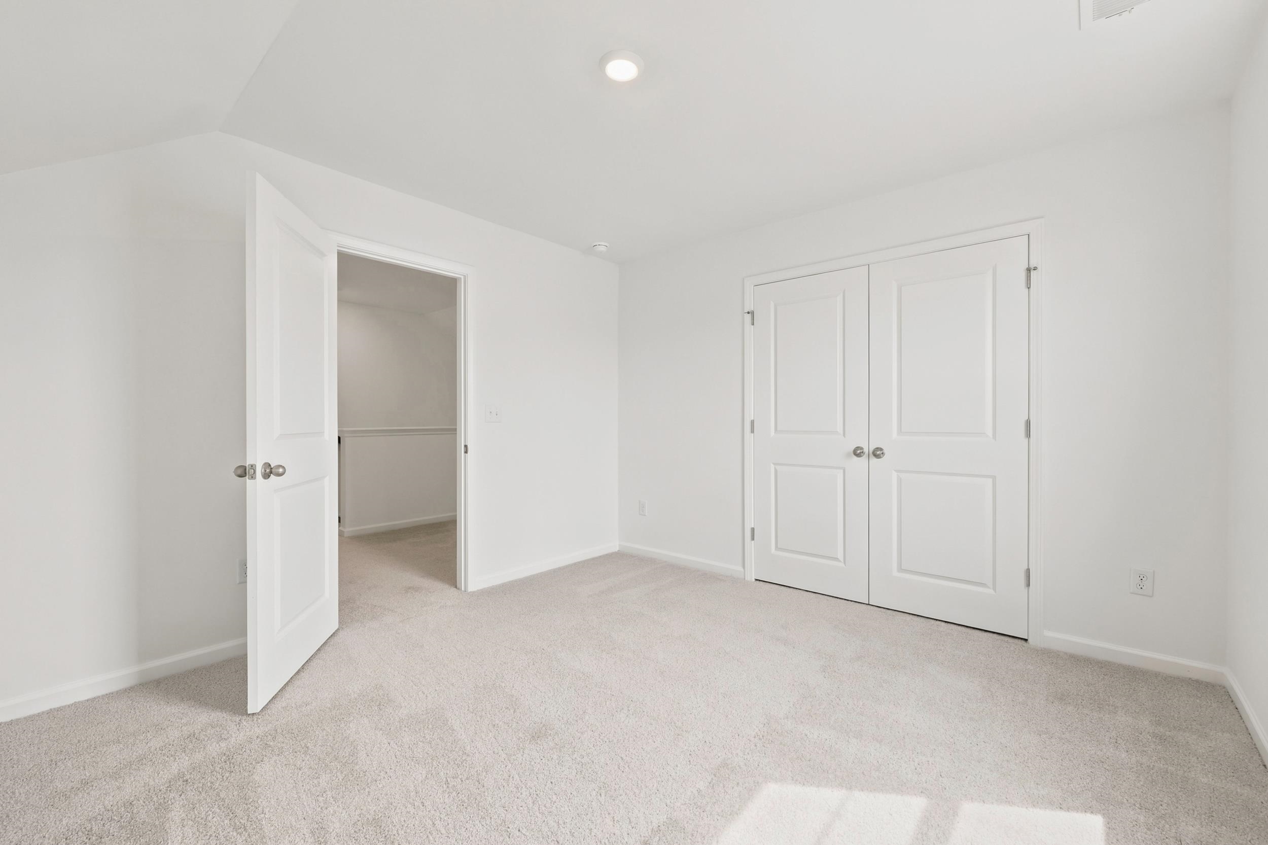 161 River Birch Dr. Property Photo 26