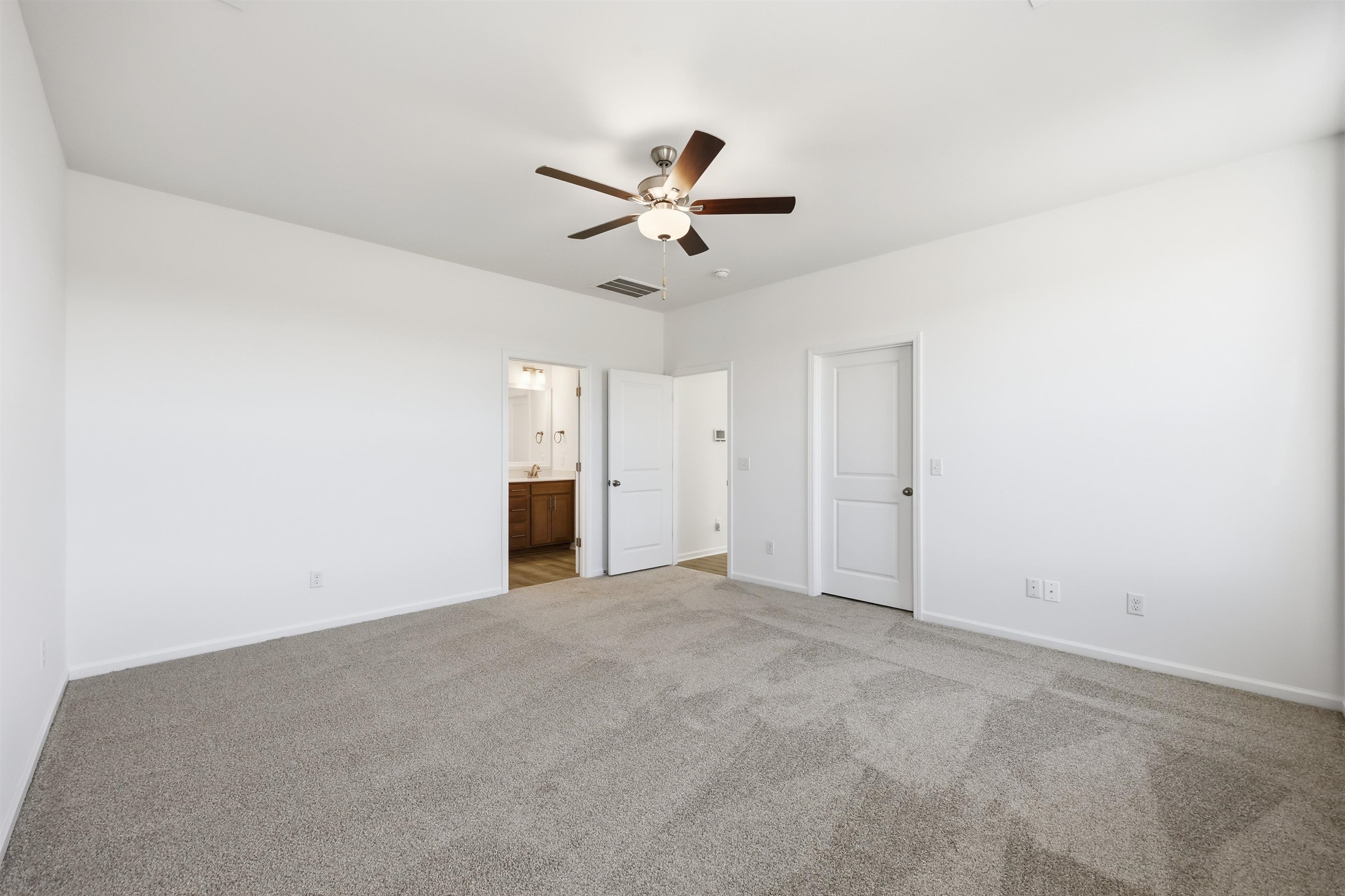 176 River Birch Dr. Property Photo 12
