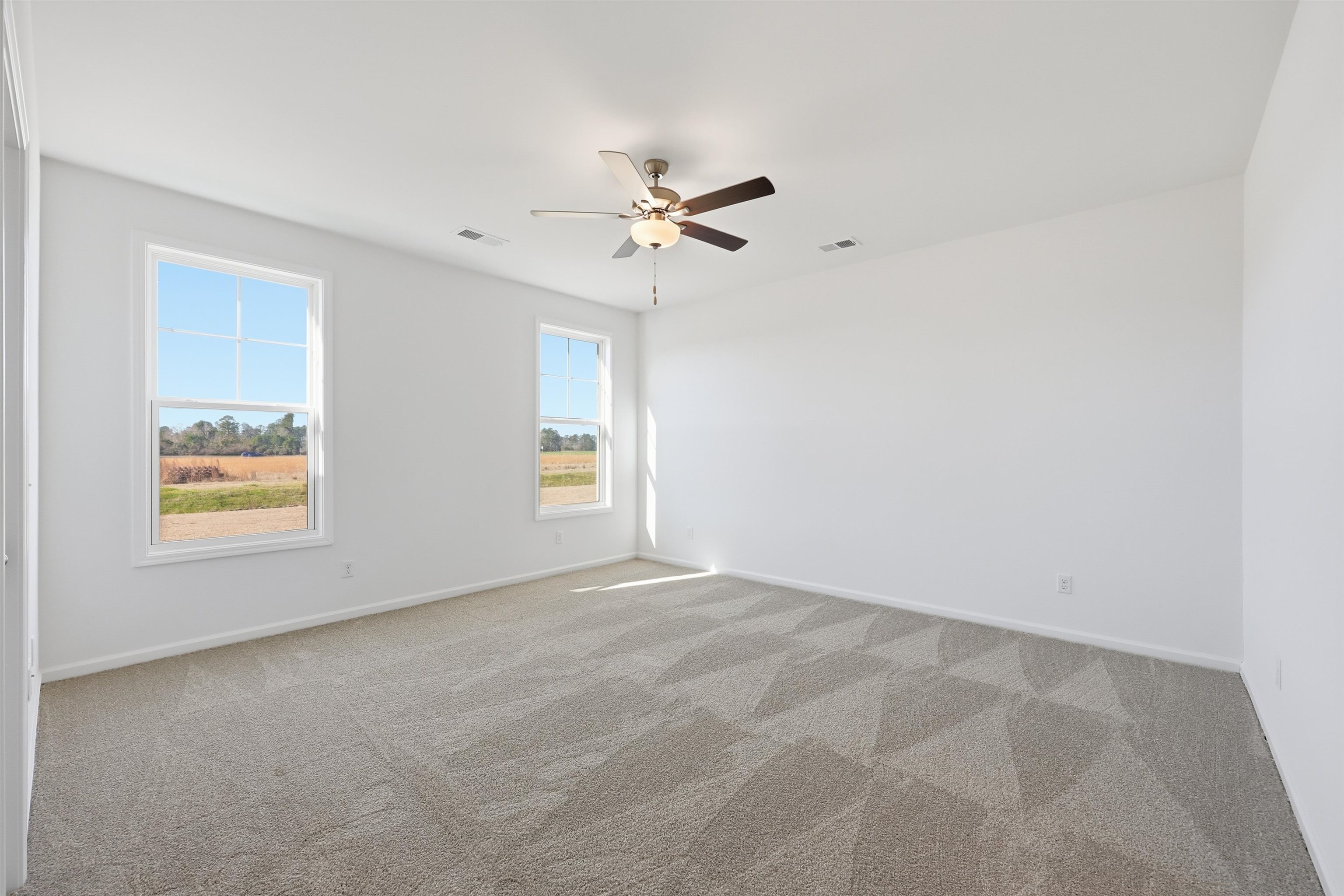 176 River Birch Dr. Property Photo 13