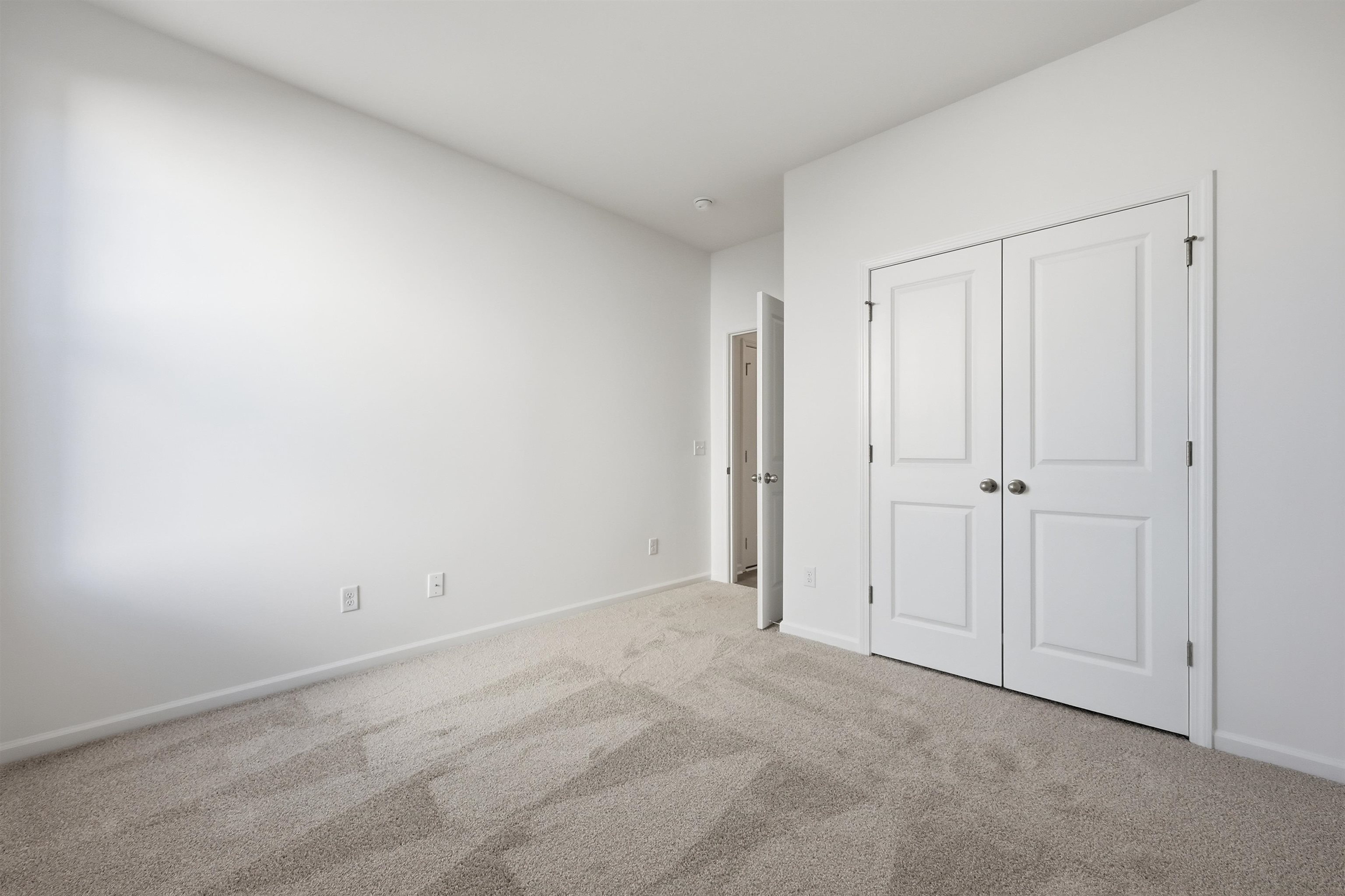 176 River Birch Dr. Property Photo 17