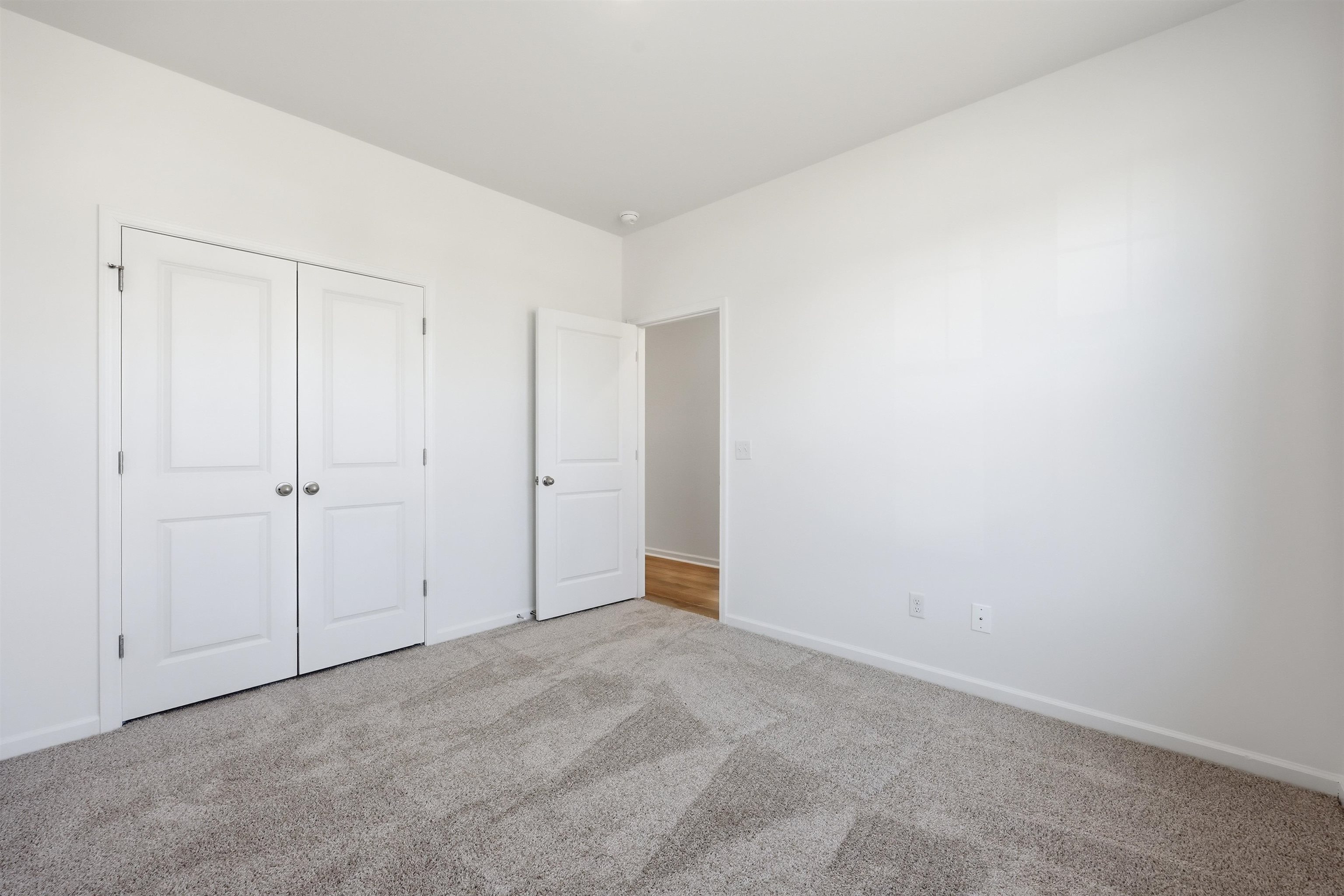 176 River Birch Dr. Property Photo 18