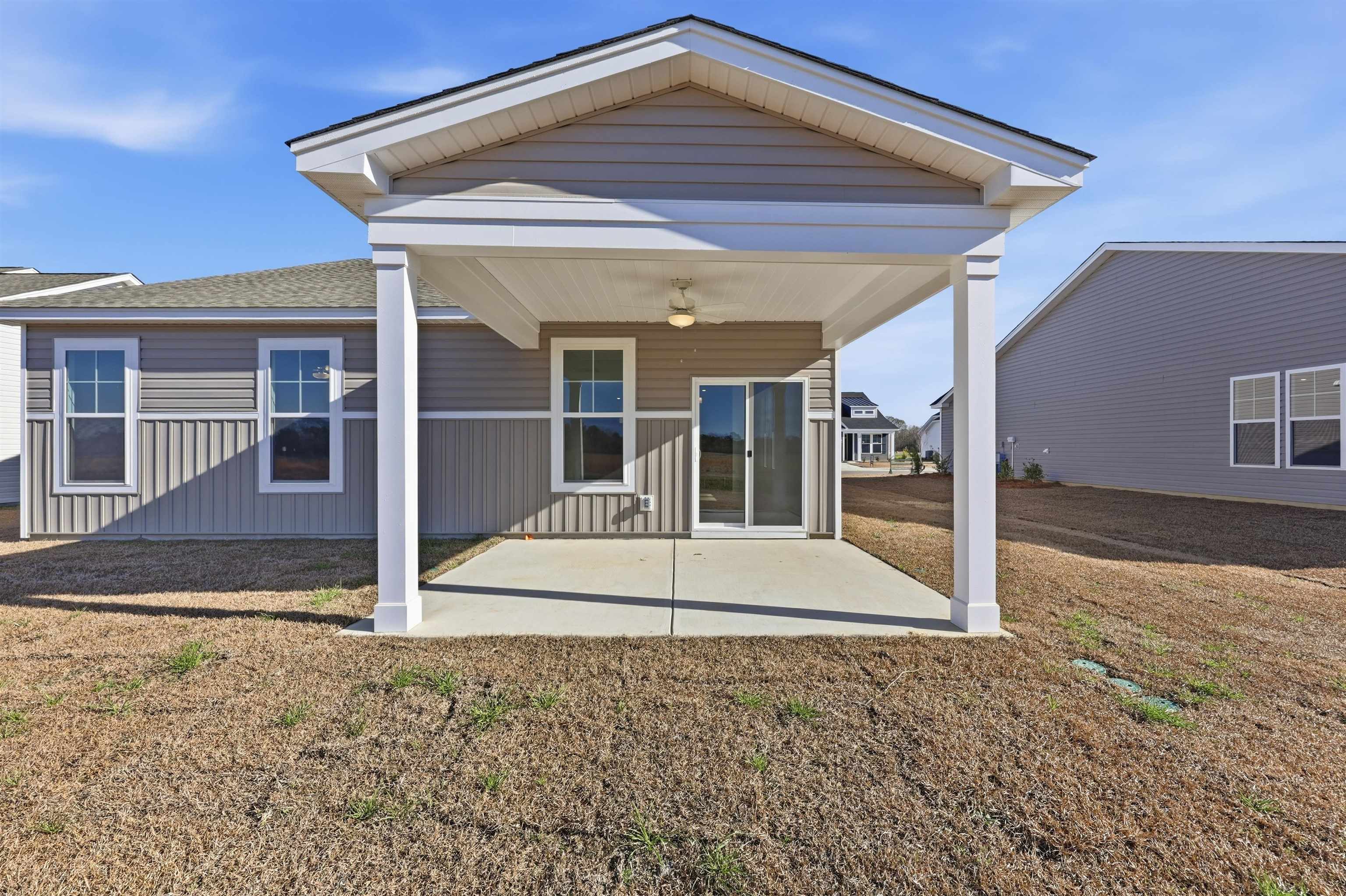 176 River Birch Dr. Property Photo 23