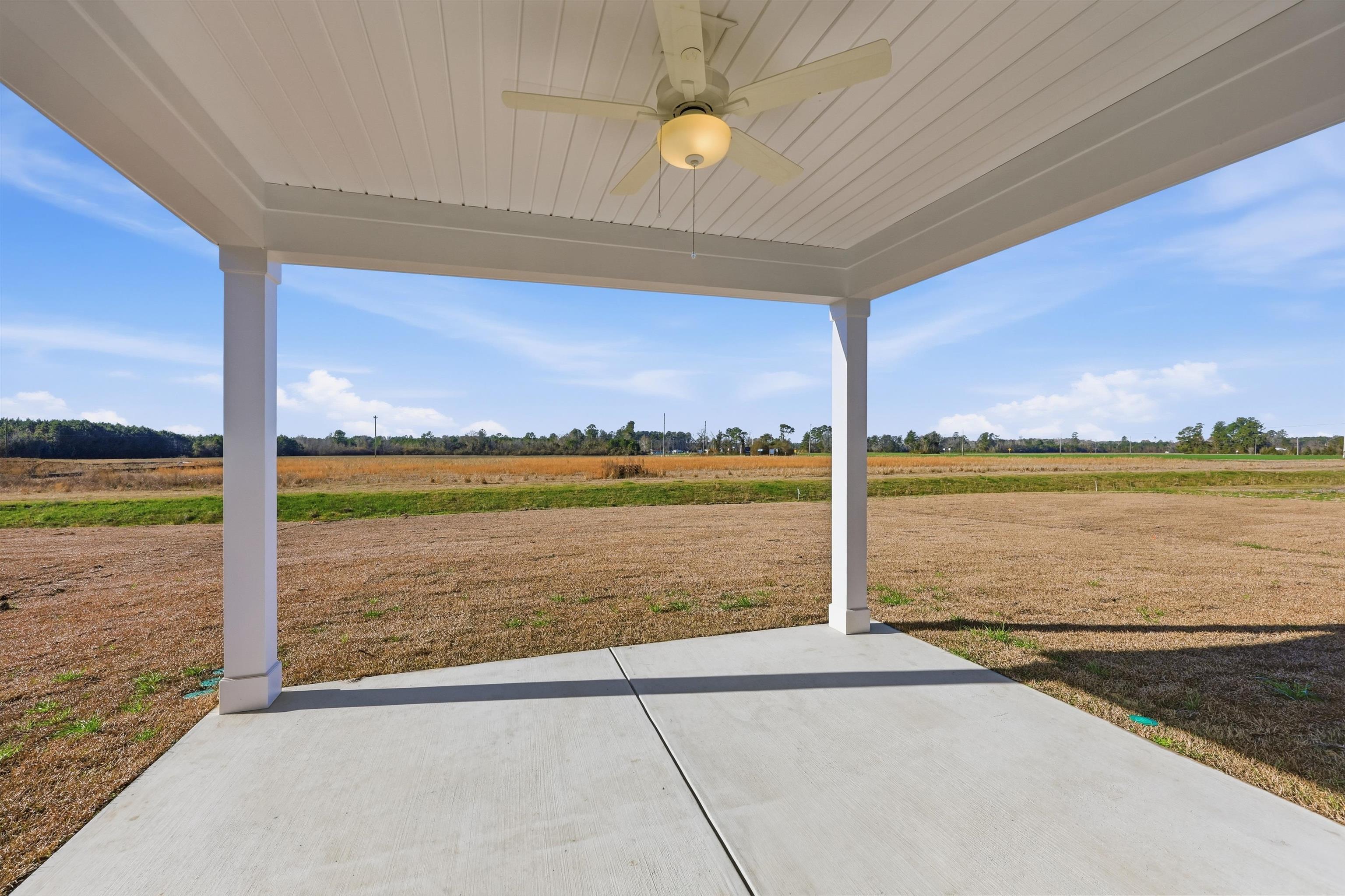 176 River Birch Dr. Property Photo 24