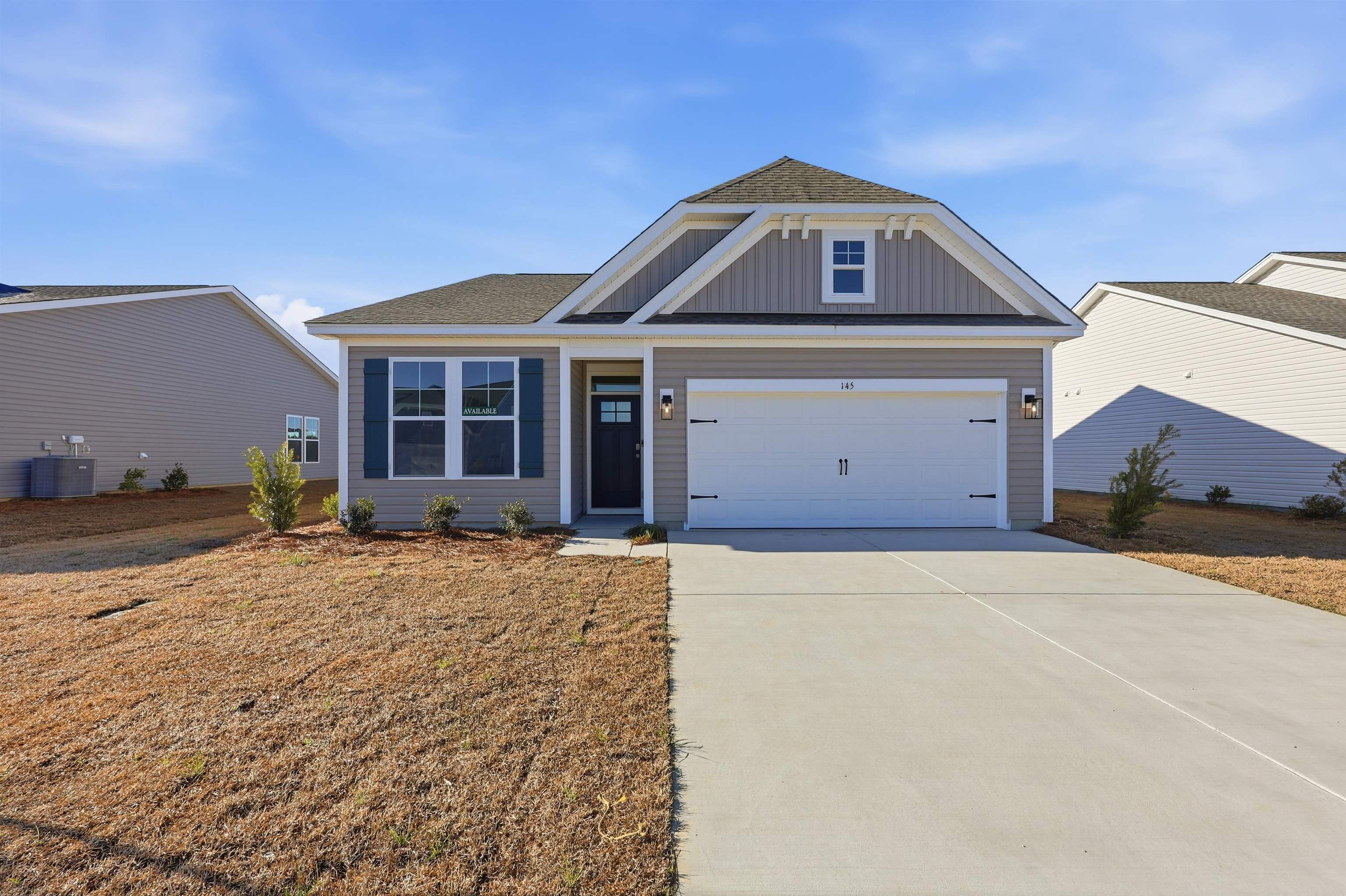 176 River Birch Dr. Property Photo 26