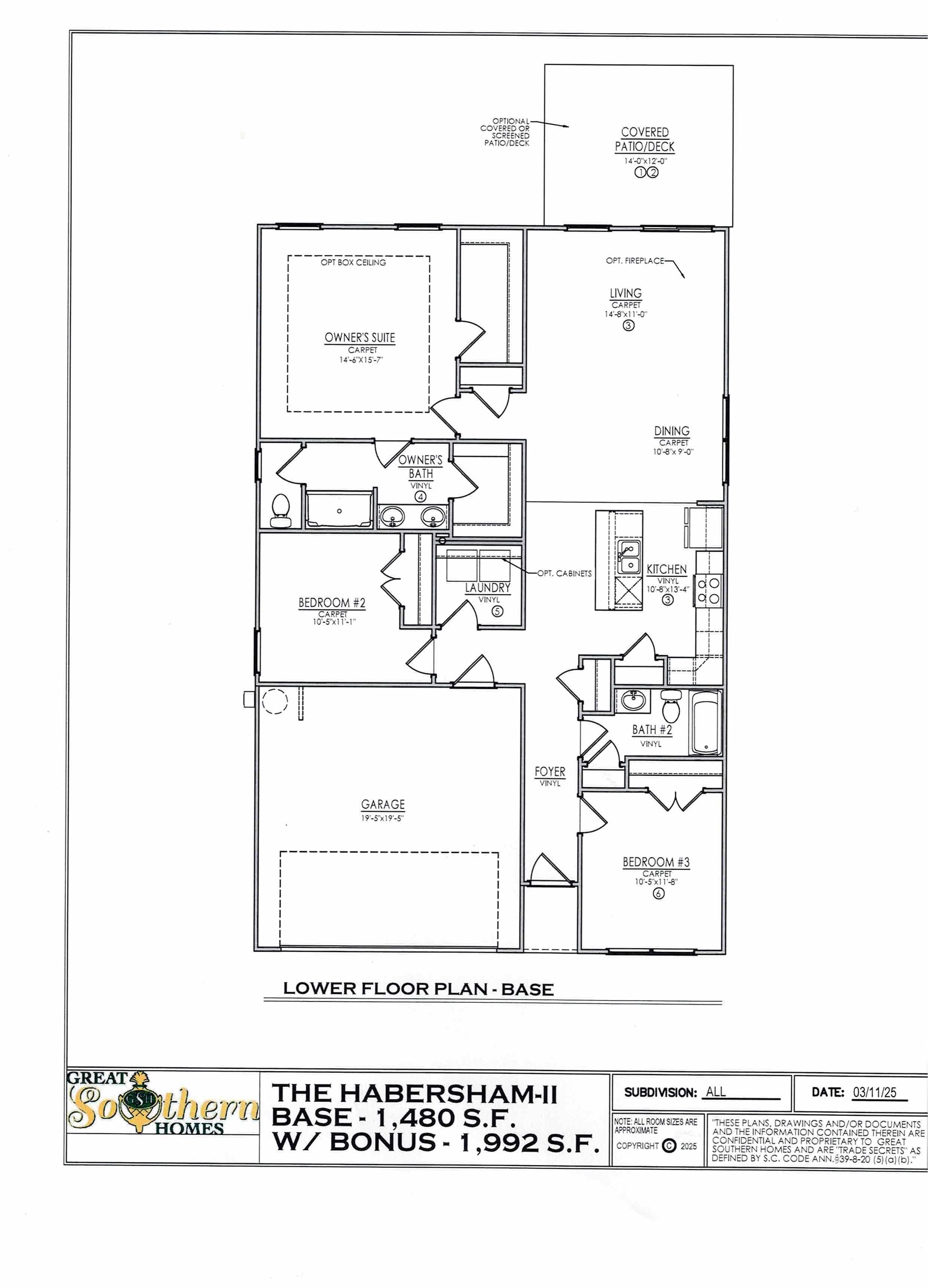 176 River Birch Dr. Property Photo 30