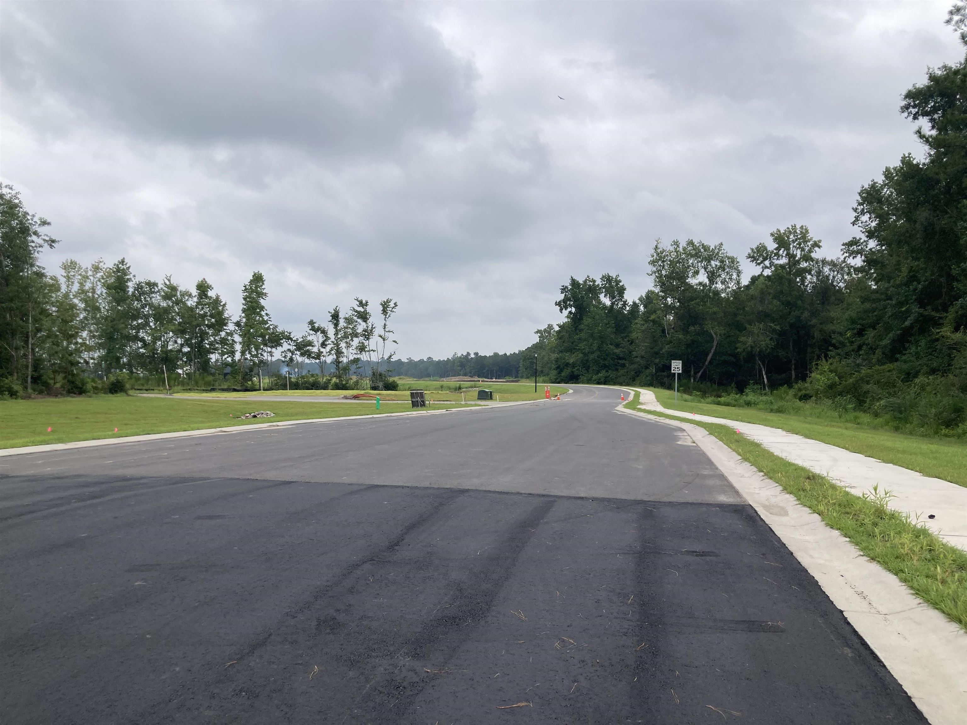 176 River Birch Dr. Property Photo 32