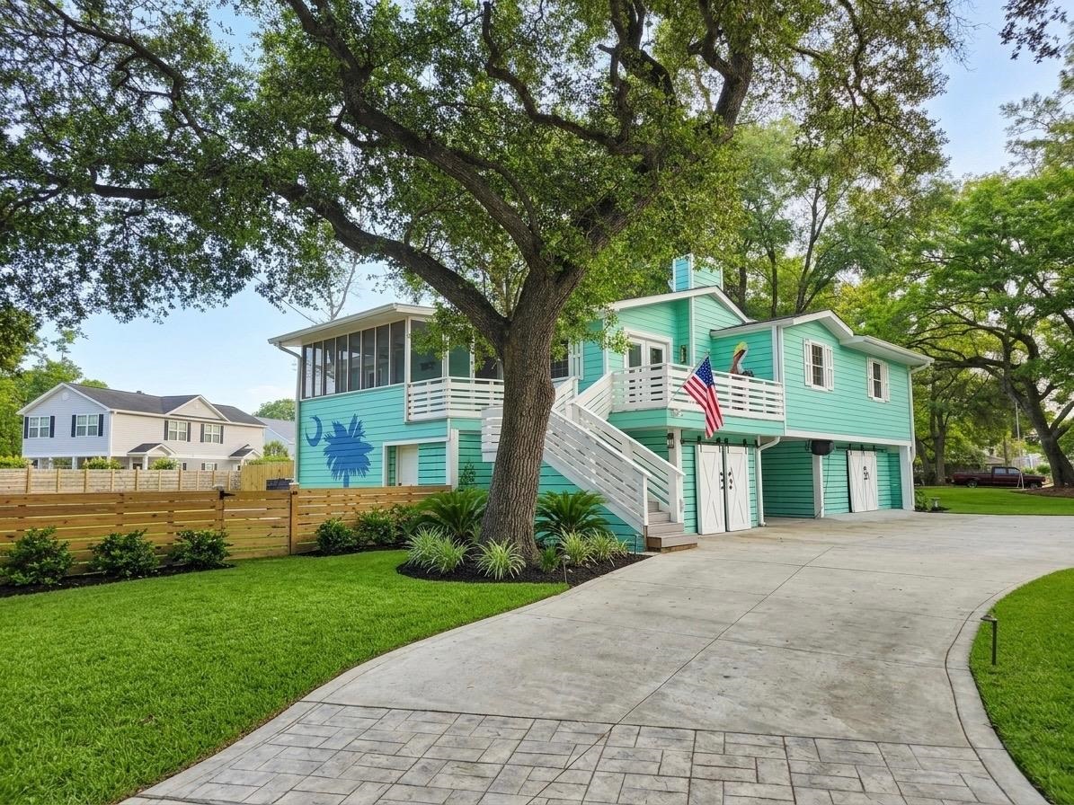 3936 Murrells Inlet Rd. Property Photo 1