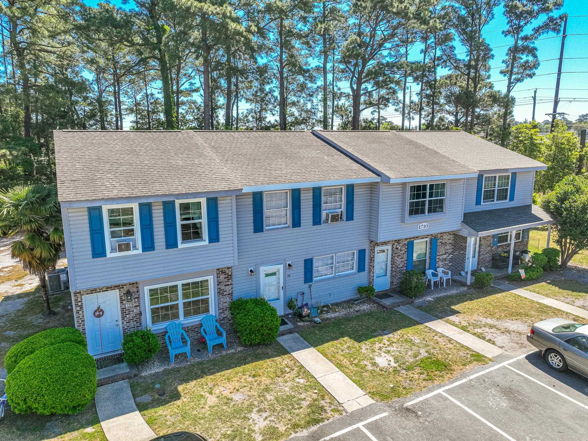 1710 Fawn Vista Dr. N Property Photo 1