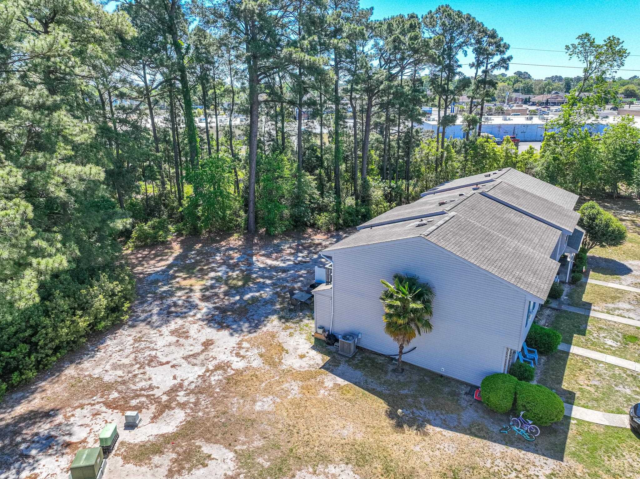 1710 Fawn Vista Dr. N Property Photo 7