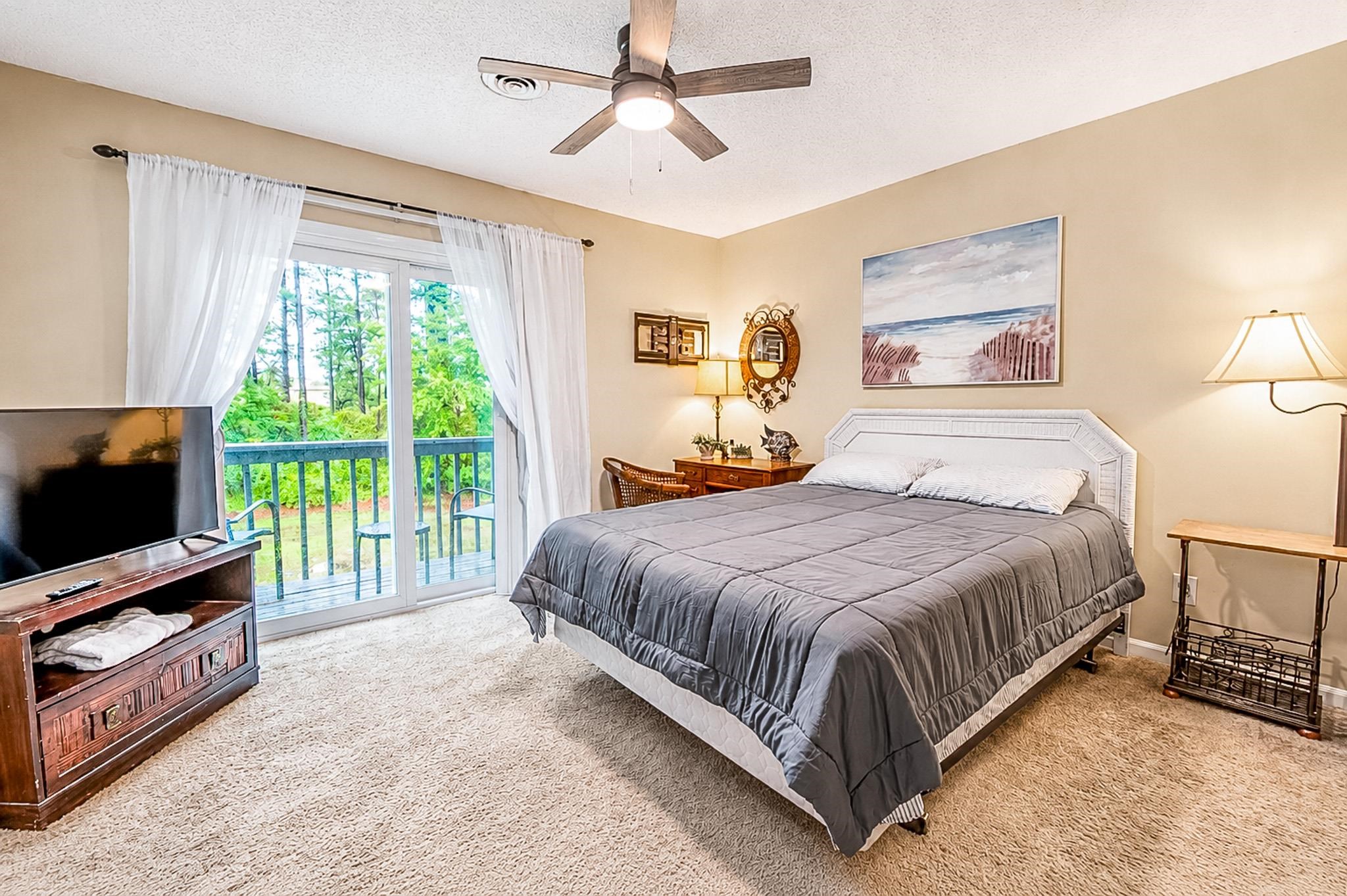1710 Fawn Vista Dr. N Property Photo 15