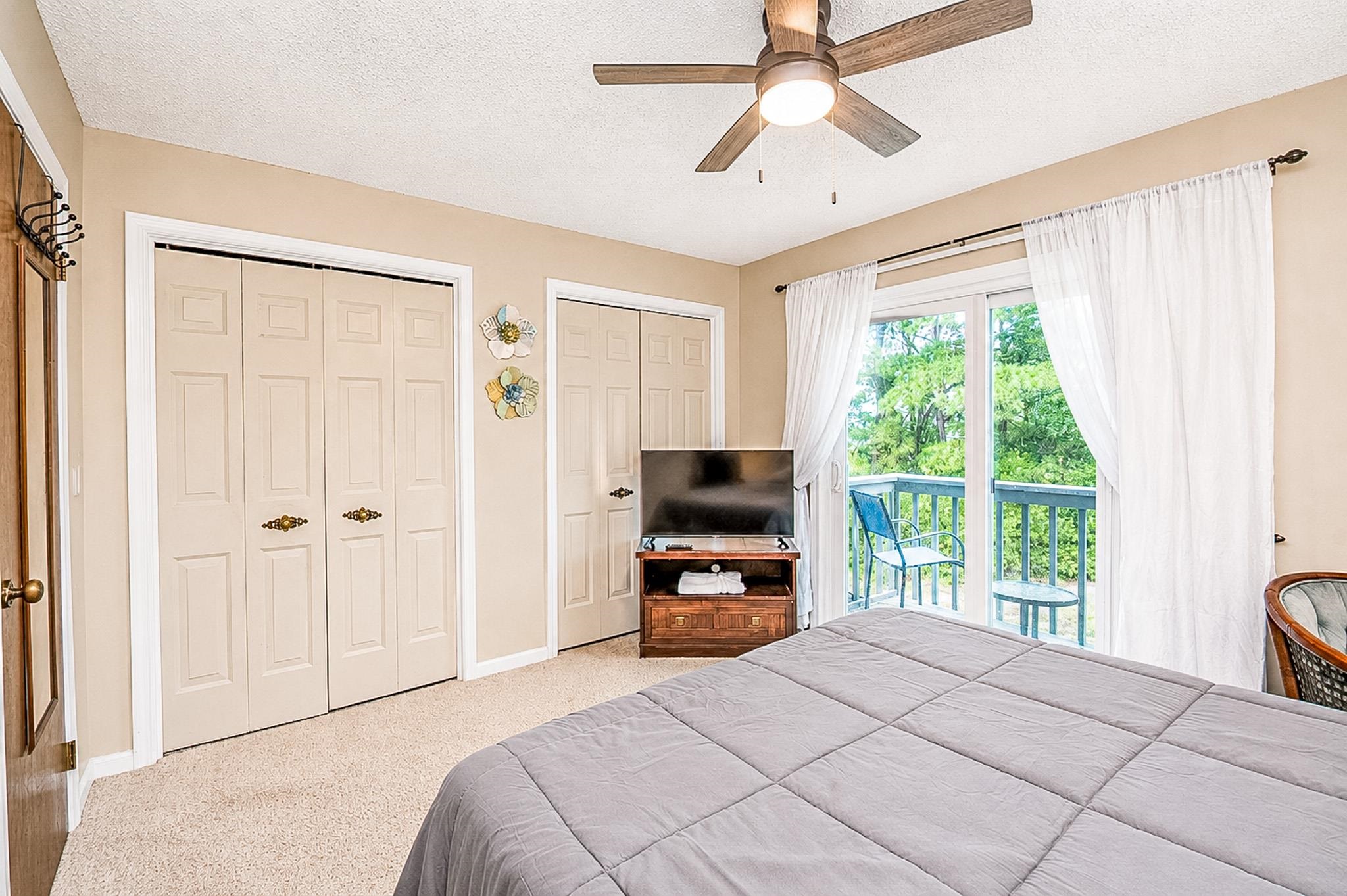 1710 Fawn Vista Dr. N Property Photo 19