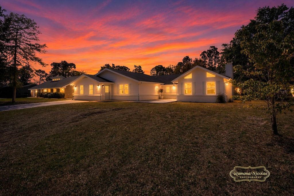 1769 Crooked Pine Dr. Property Photo 2
