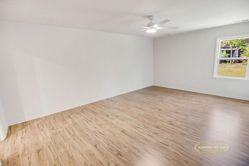 1769 Crooked Pine Dr. Property Photo 22