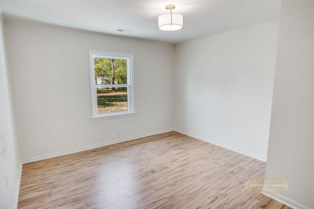 1769 Crooked Pine Dr. Property Photo 33