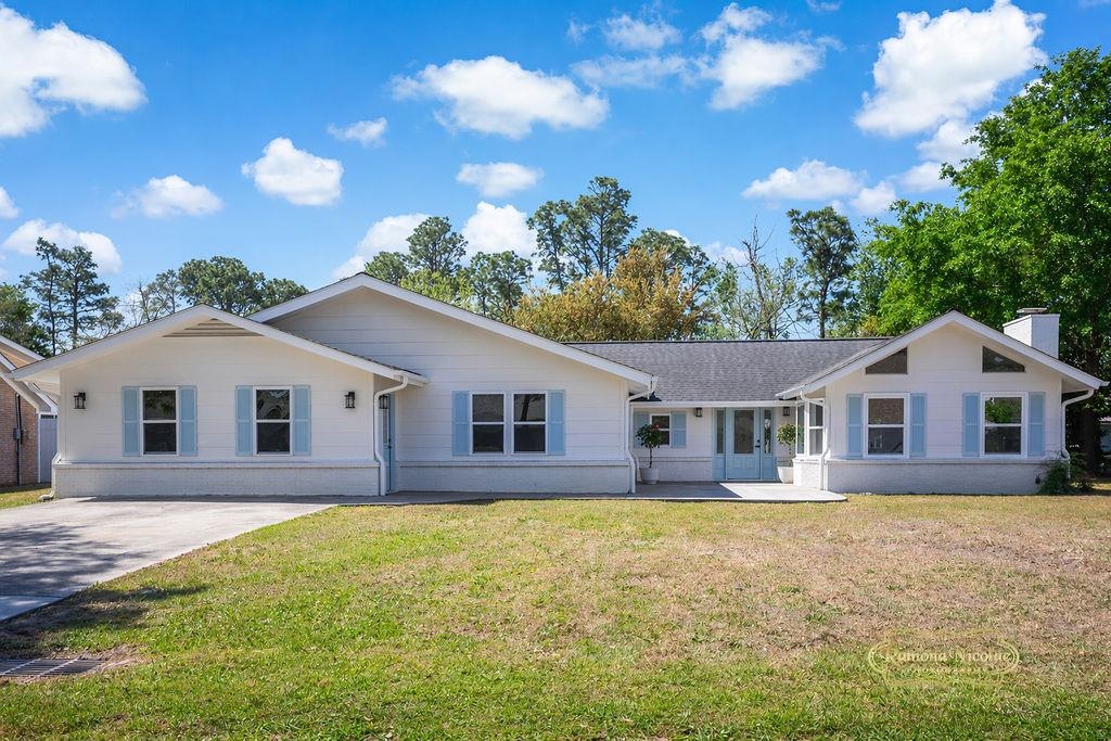 1769 Crooked Pine Dr. Property Photo 41