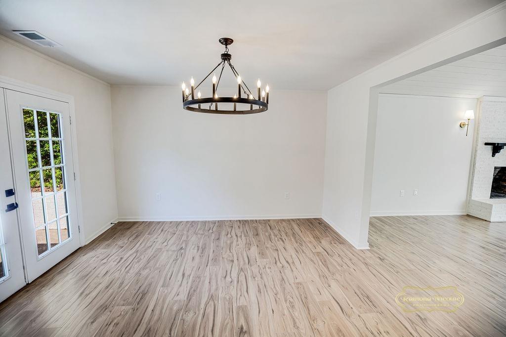 1769 Crooked Pine Dr. Property Photo 45