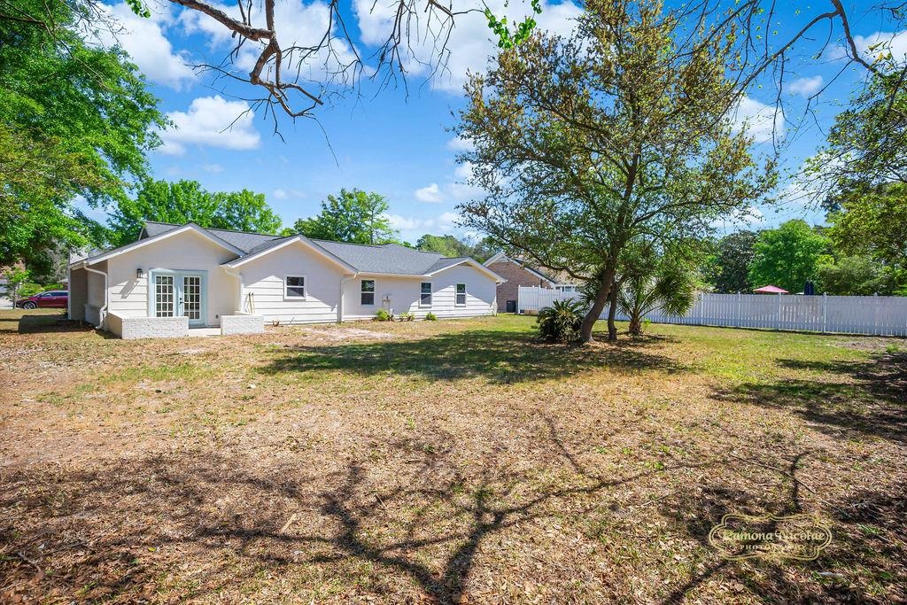 1769 Crooked Pine Dr. Property Photo 46