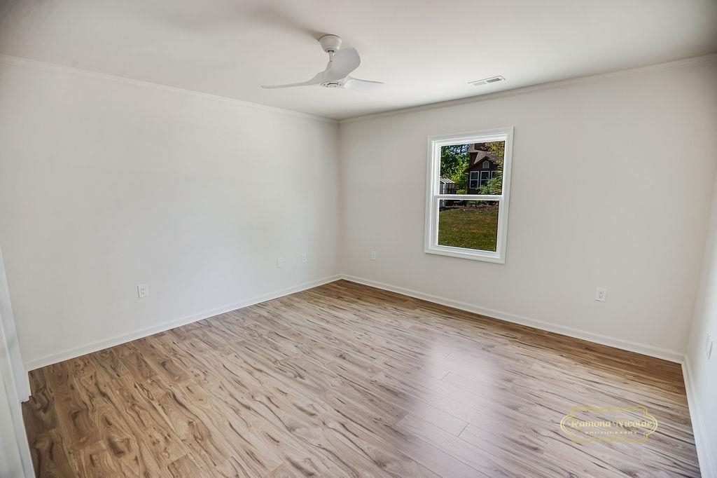 1769 Crooked Pine Dr. Property Photo 49