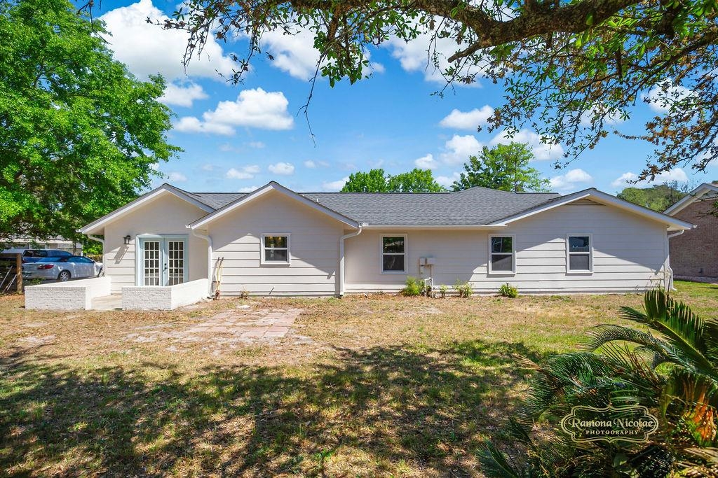 1769 Crooked Pine Dr. Property Photo 51