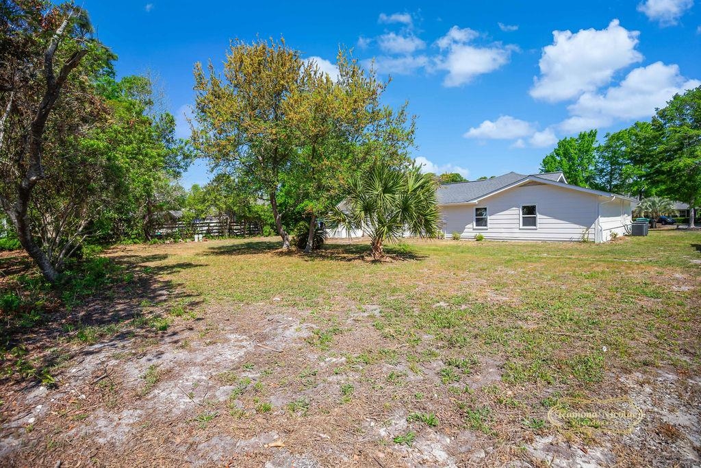 1769 Crooked Pine Dr. Property Photo 56