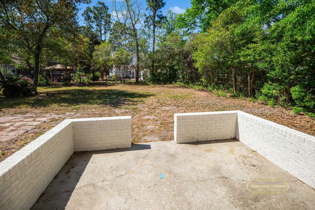 1769 Crooked Pine Dr. Property Photo 59