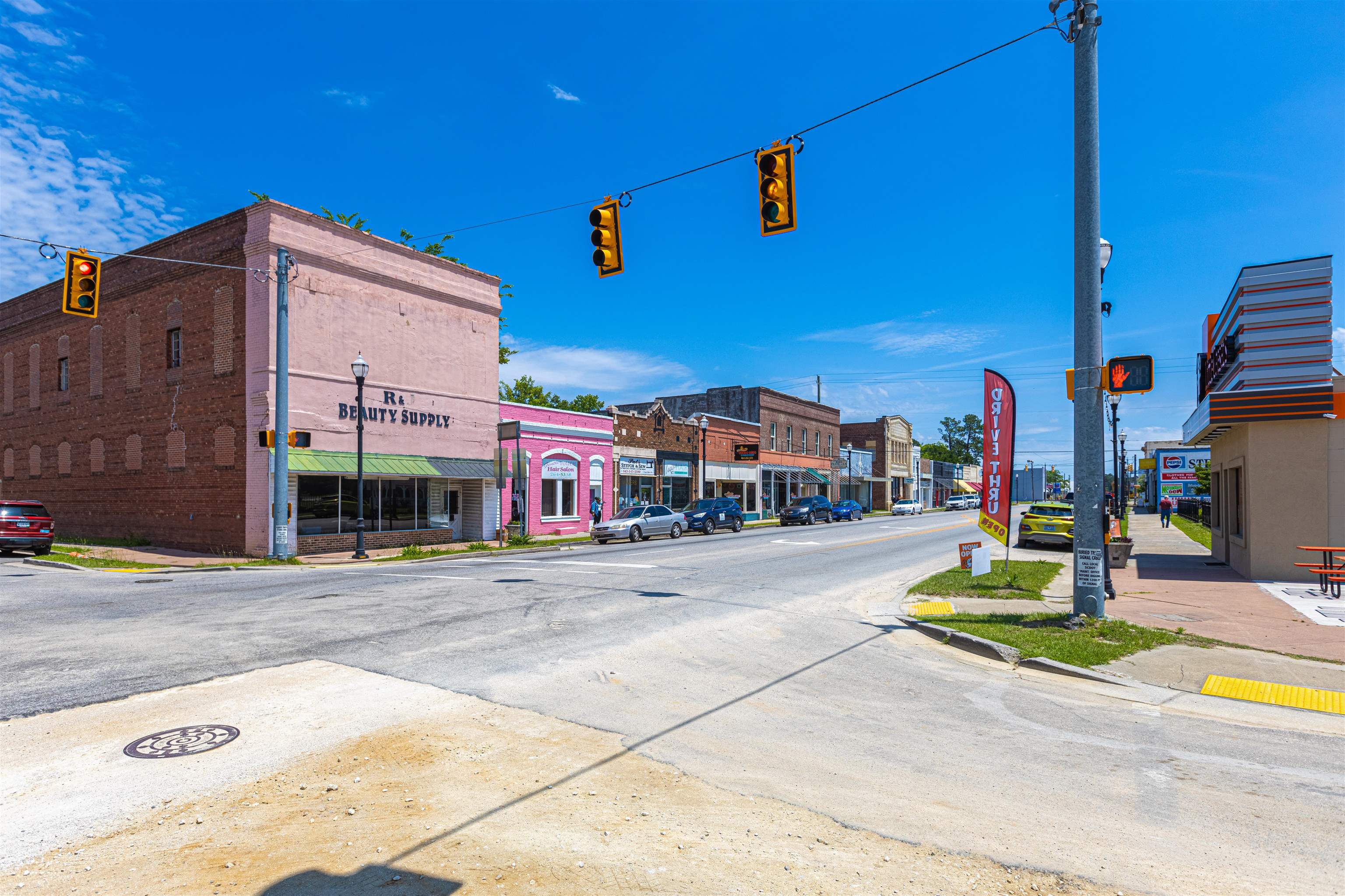 1 E Main St. Property Photo 19