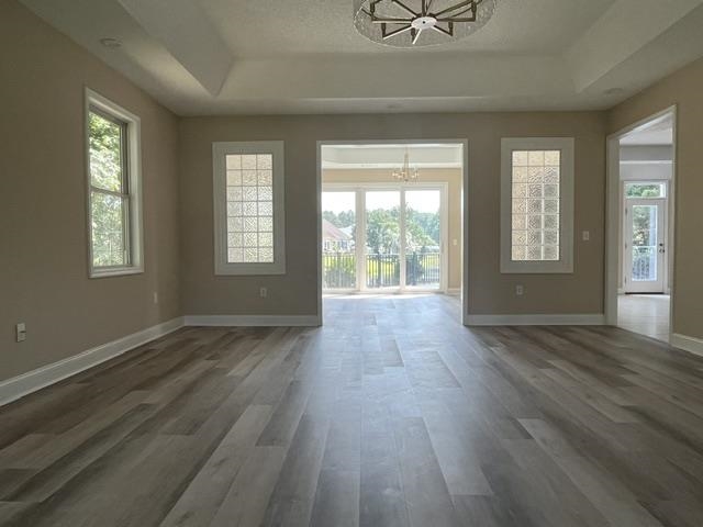 619 Waccamaw River Rd. Property Photo 5