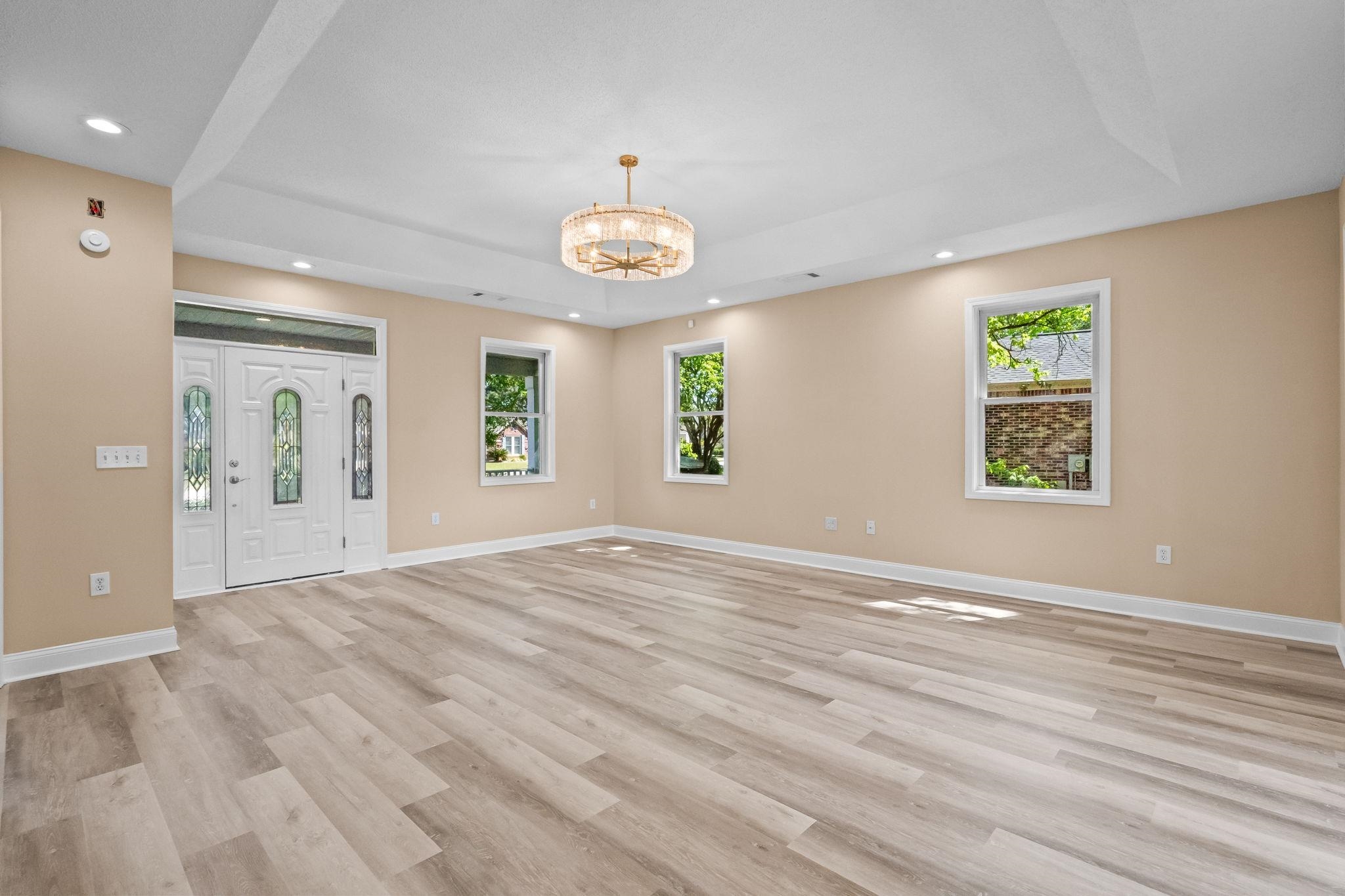 619 Waccamaw River Rd. Property Photo 6