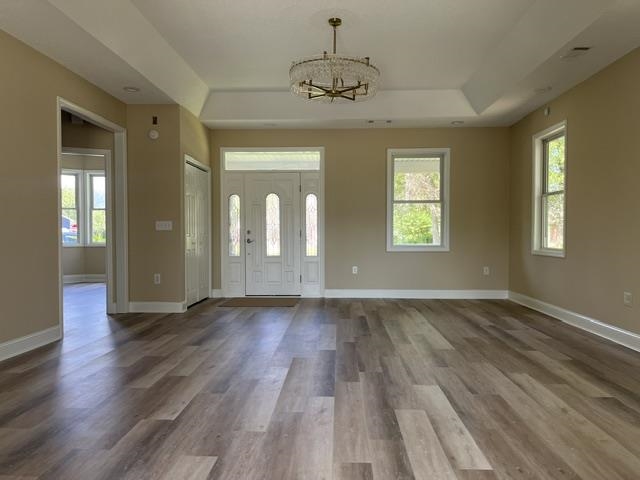 619 Waccamaw River Rd. Property Photo 7
