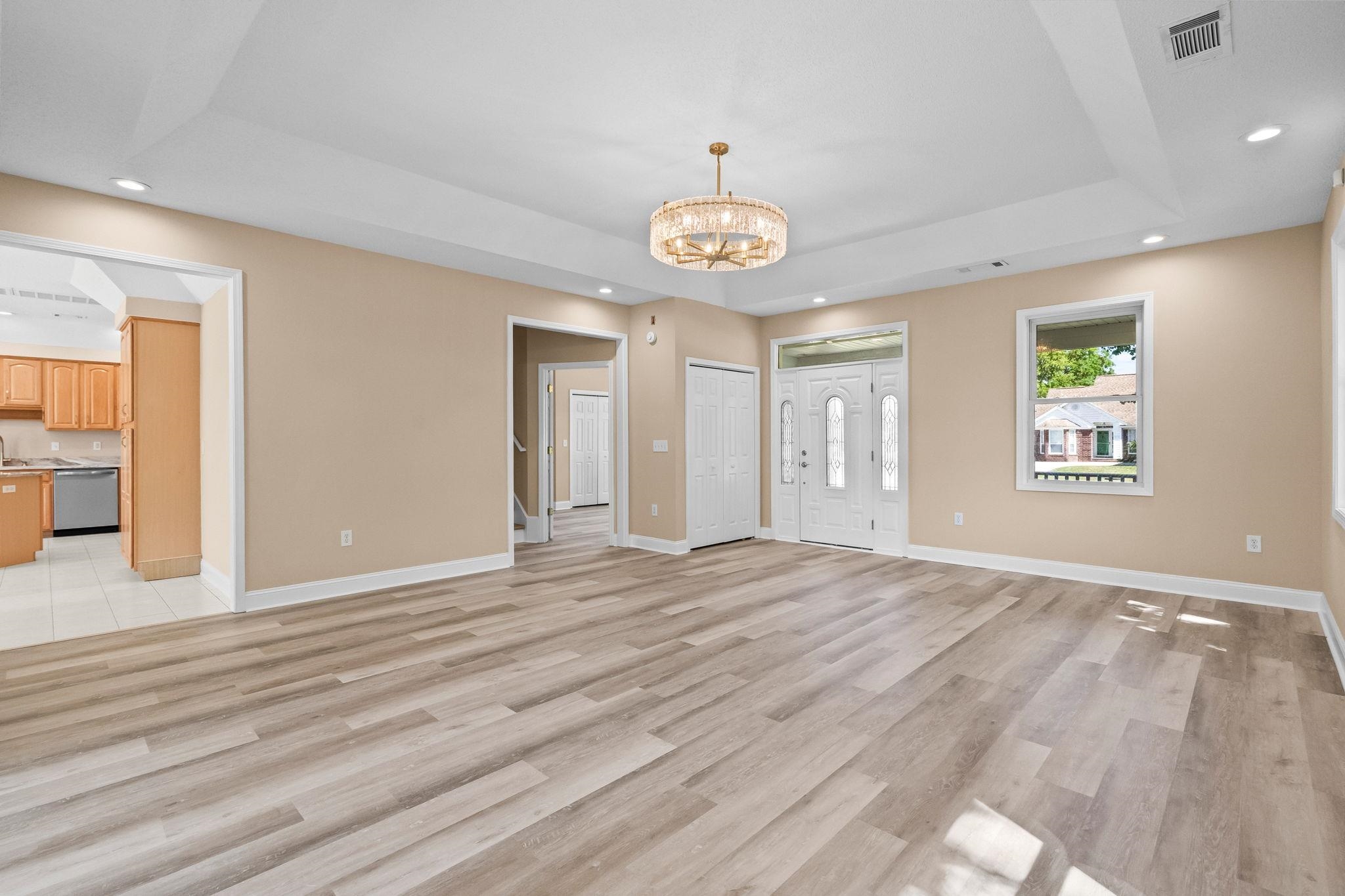 619 Waccamaw River Rd. Property Photo 8