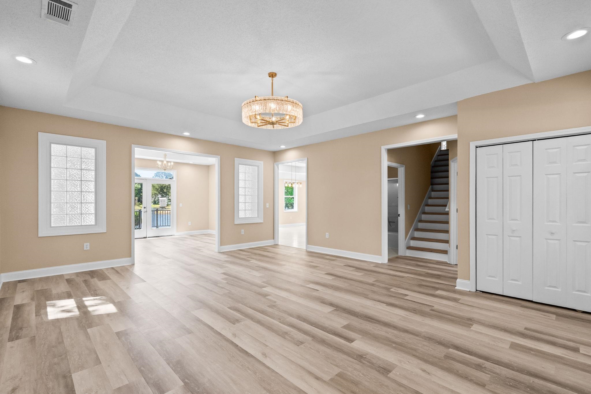 619 Waccamaw River Rd. Property Photo 9