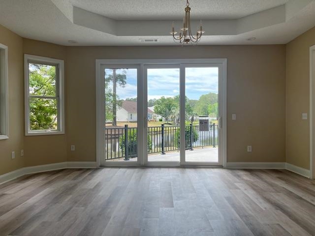 619 Waccamaw River Rd. Property Photo 10