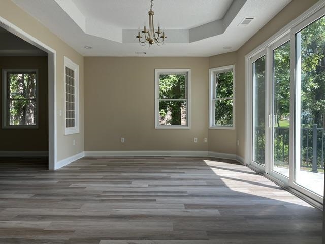 619 Waccamaw River Rd. Property Photo 12
