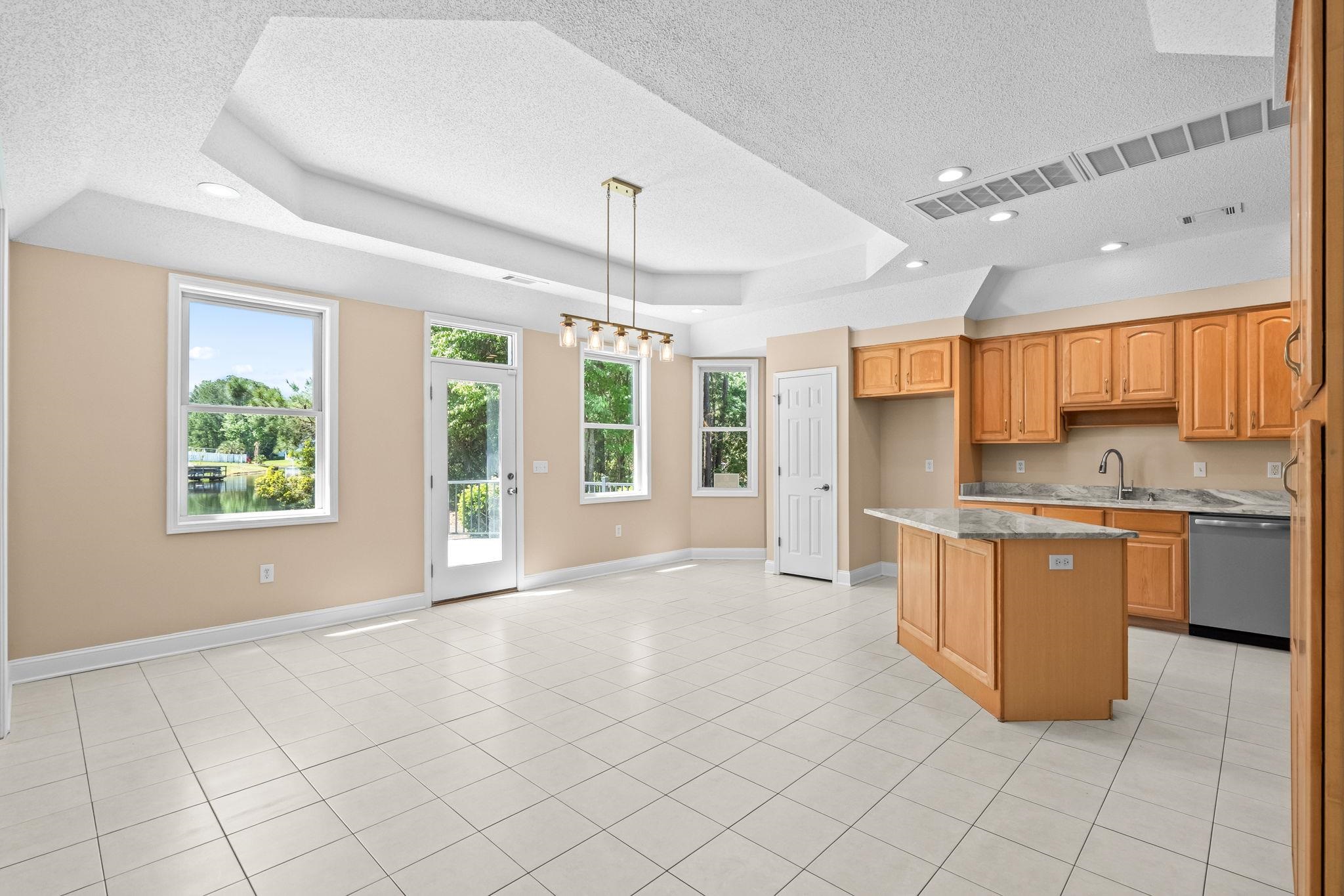 619 Waccamaw River Rd. Property Photo 13