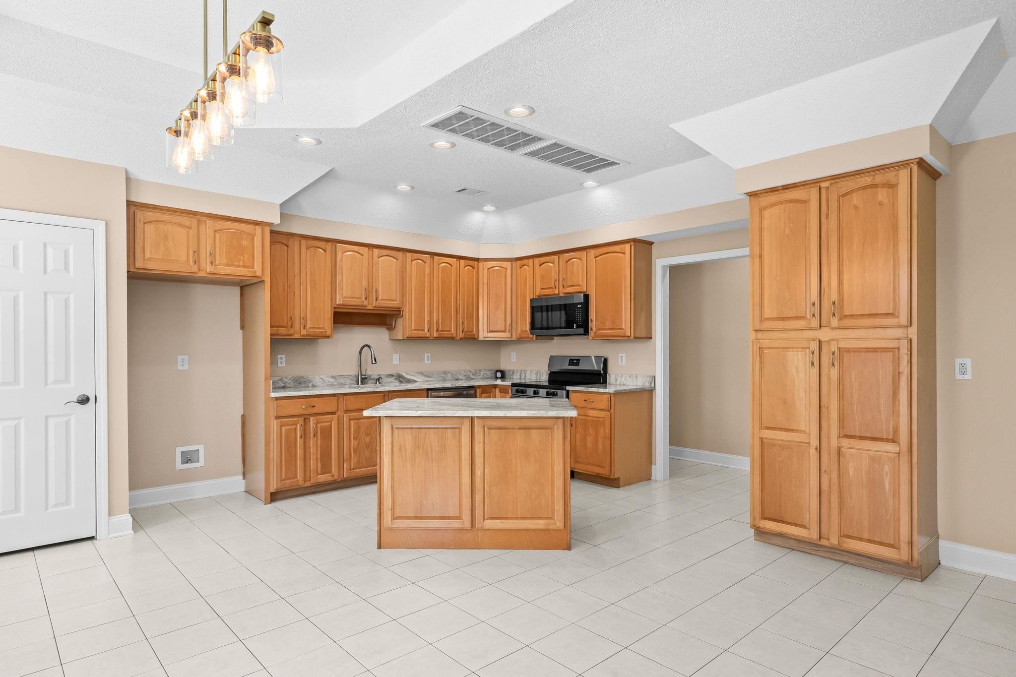 619 Waccamaw River Rd. Property Photo 15
