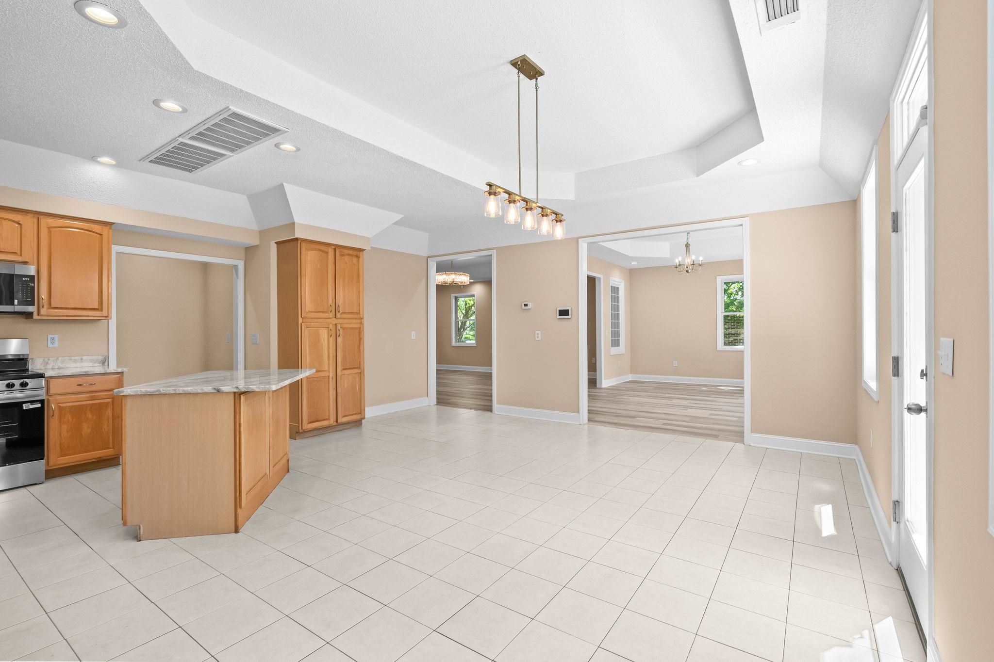 619 Waccamaw River Rd. Property Photo 16